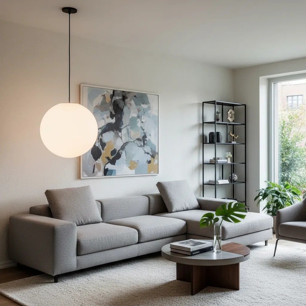 ColganteGlobo40Negro3