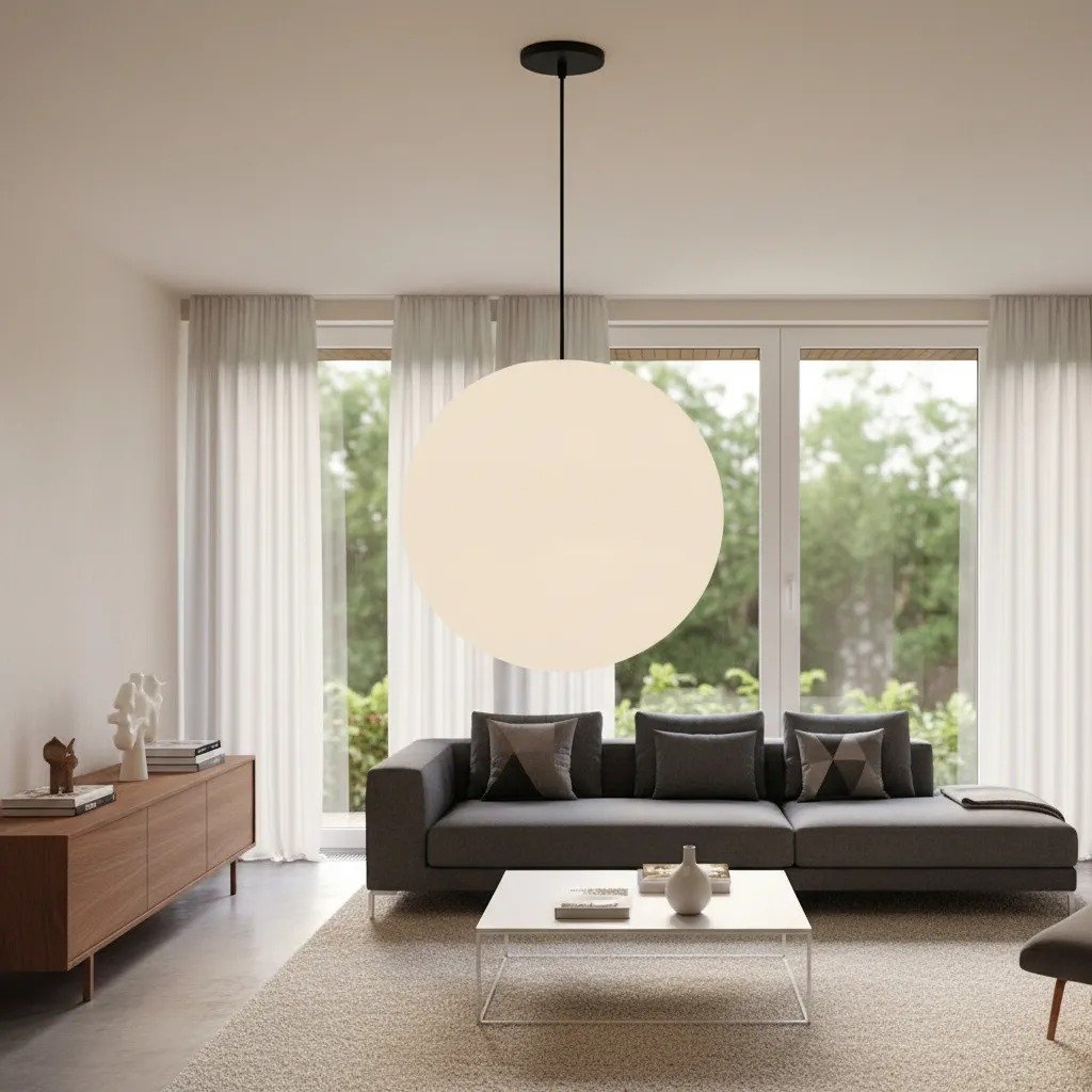 ColganteGlobo40Negro6