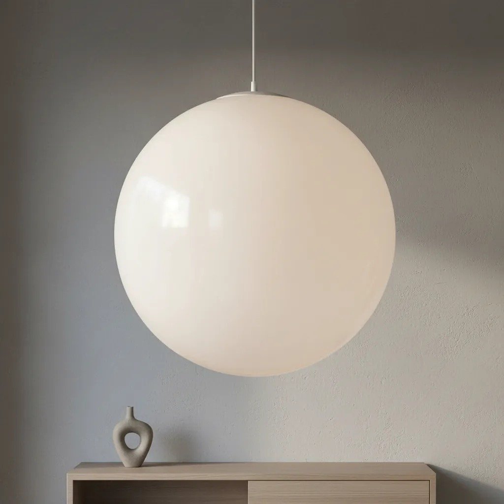 ColganteGloboGdeBlanco6