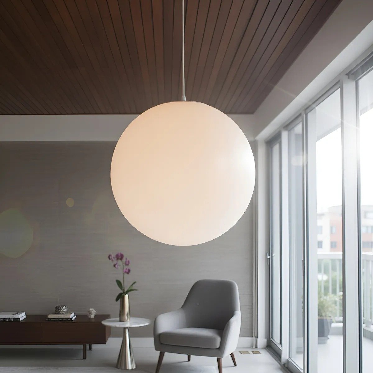 ColganteGloboGdeBlanco8