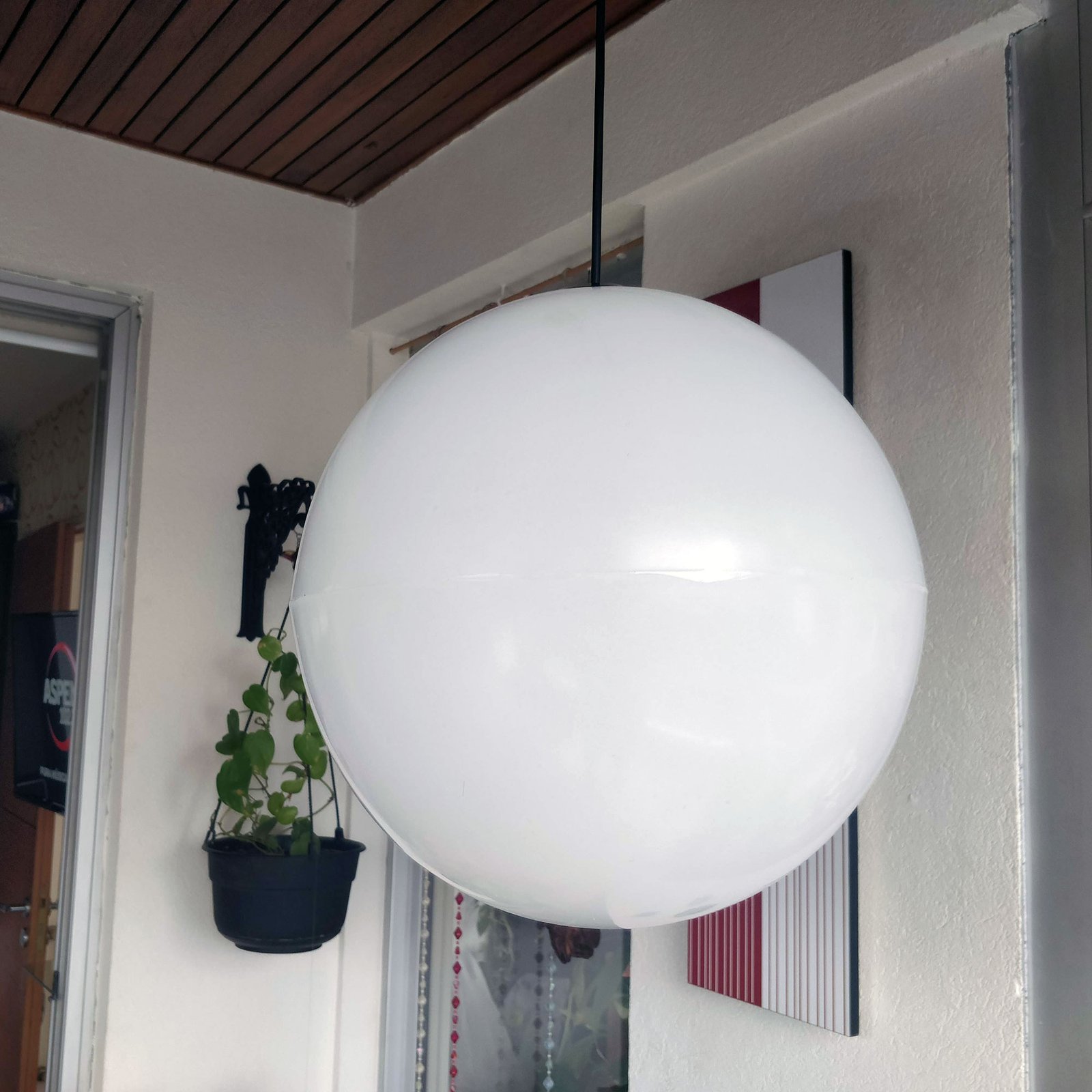 ColganteGloboMedianoNegro2