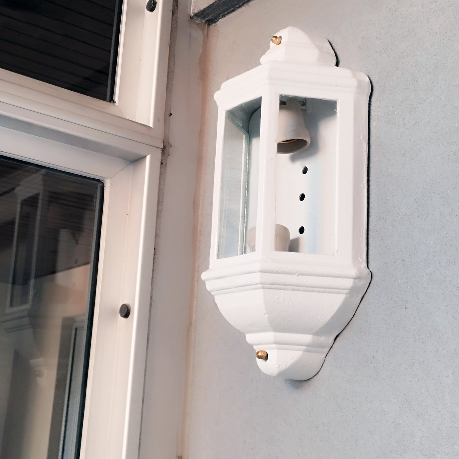 ColonialFundicionTTEBlanco