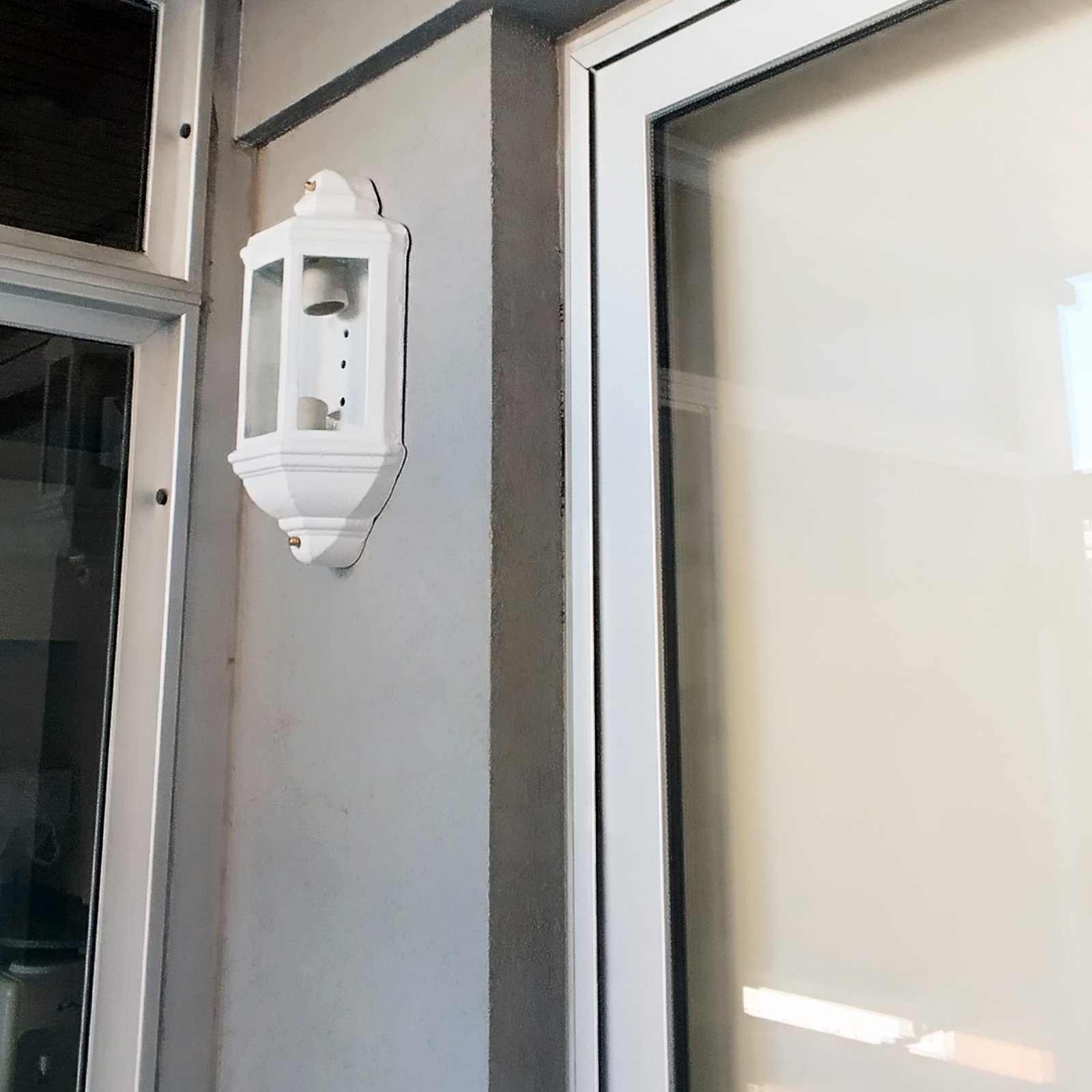 ColonialFundicionTTEBlanco1