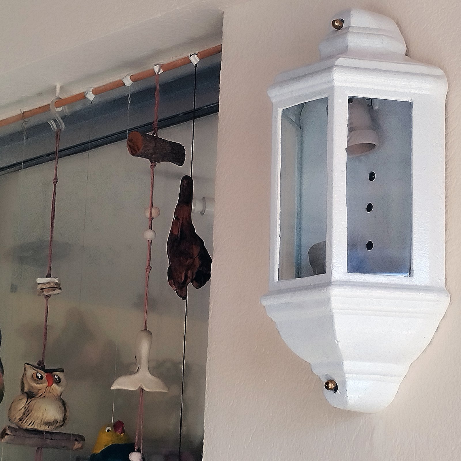 ColonialFundicionTTEBlanco2