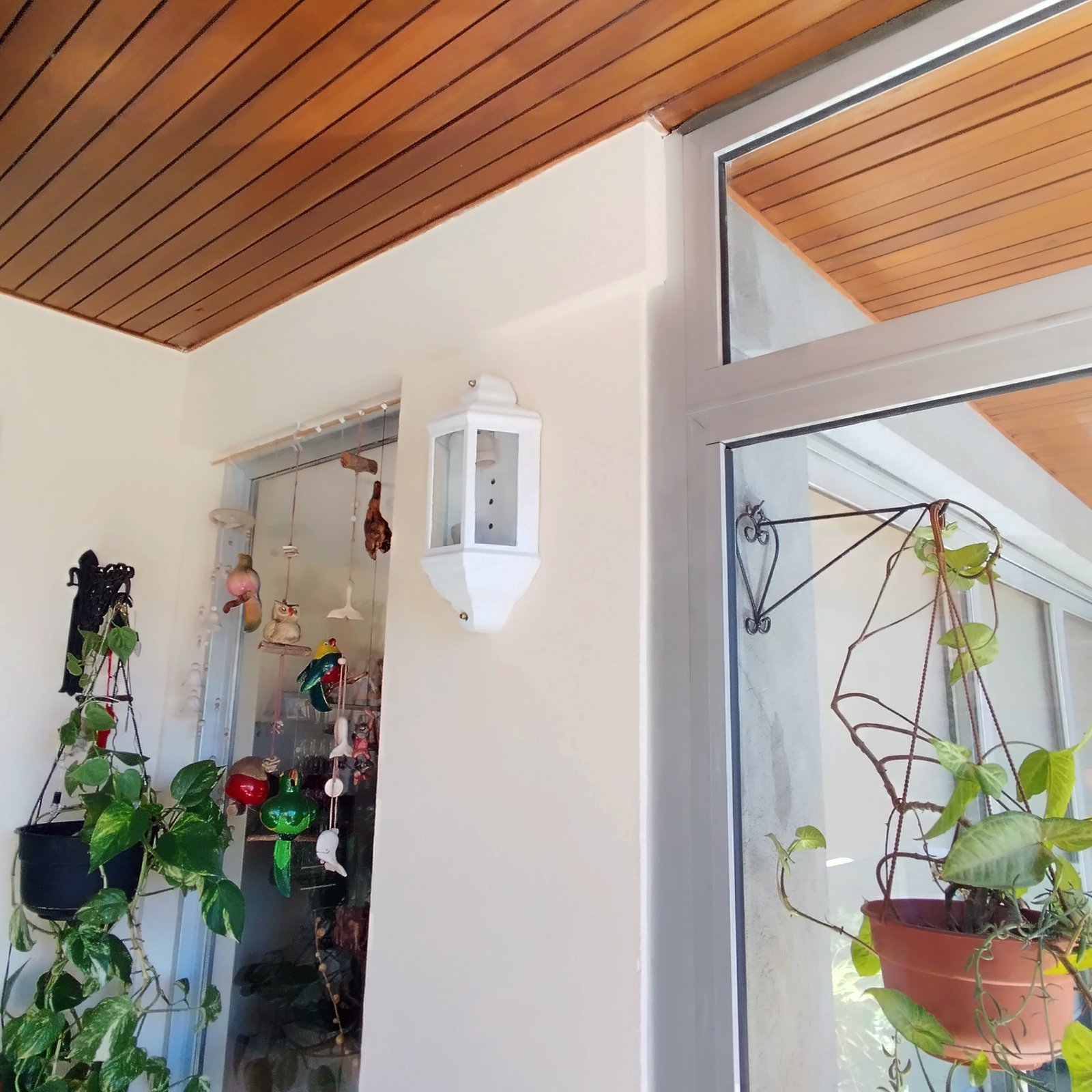 ColonialFundicionTTEBlanco3