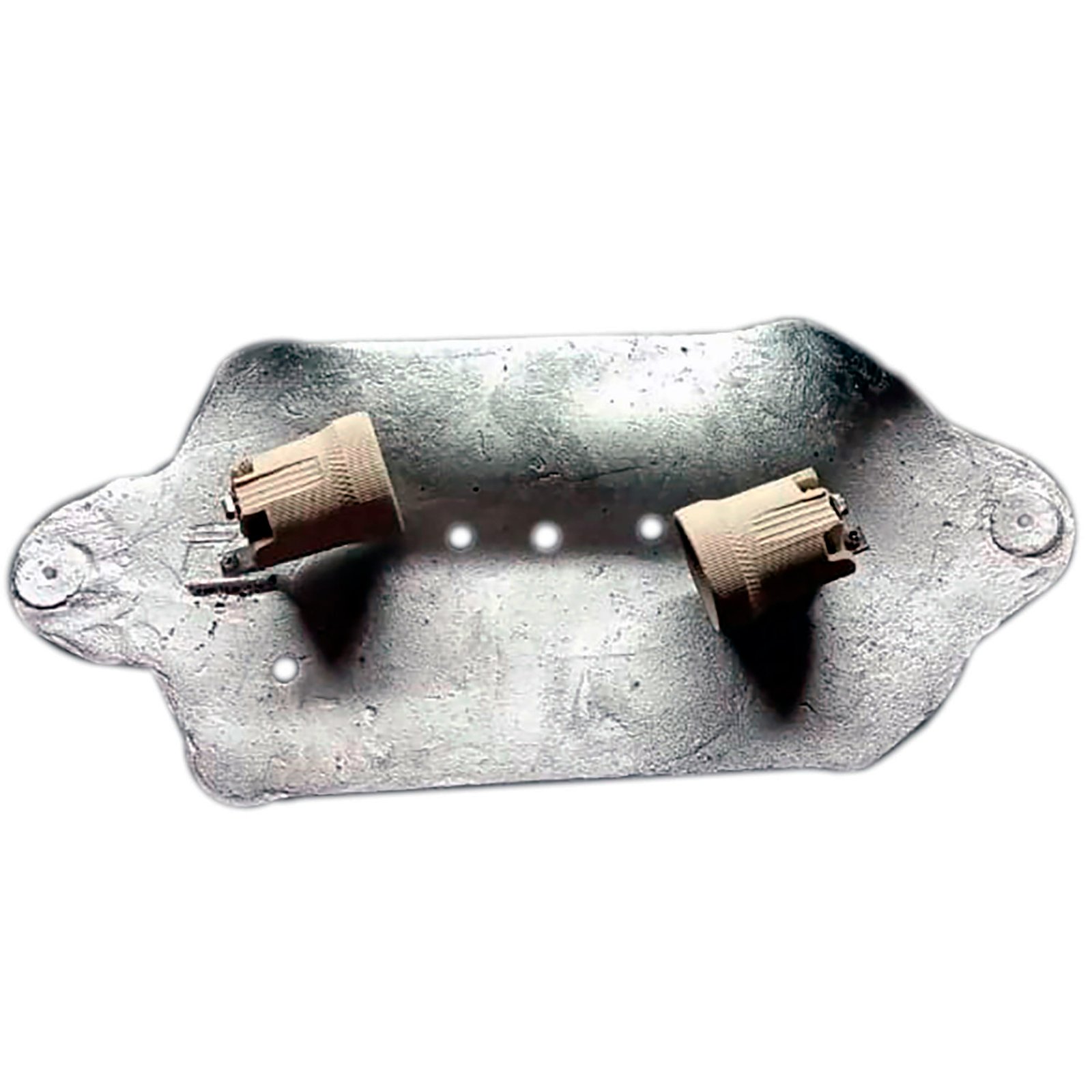 ColonialFundicionTTEBlancoBASE