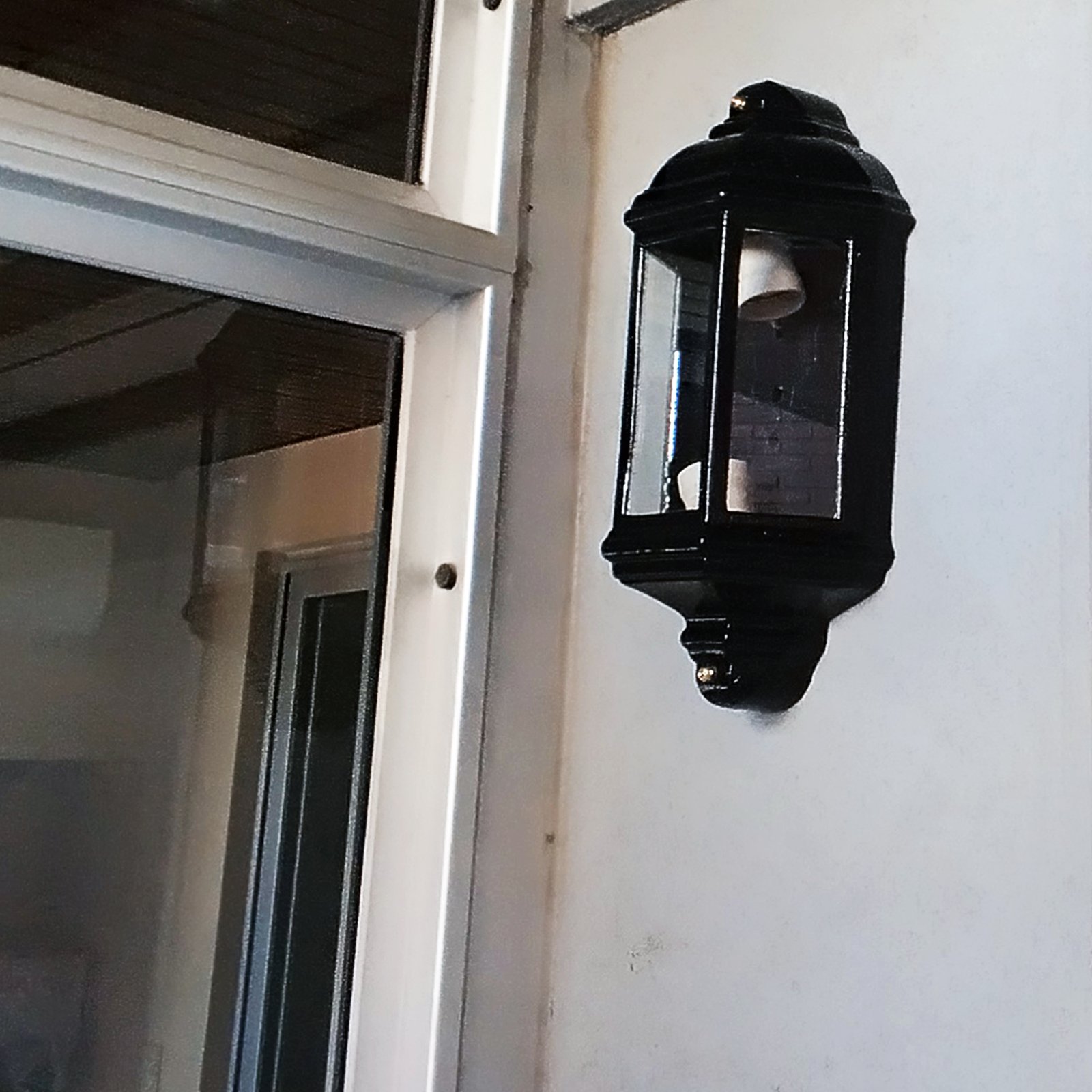 ColonialFundicionTTENegro