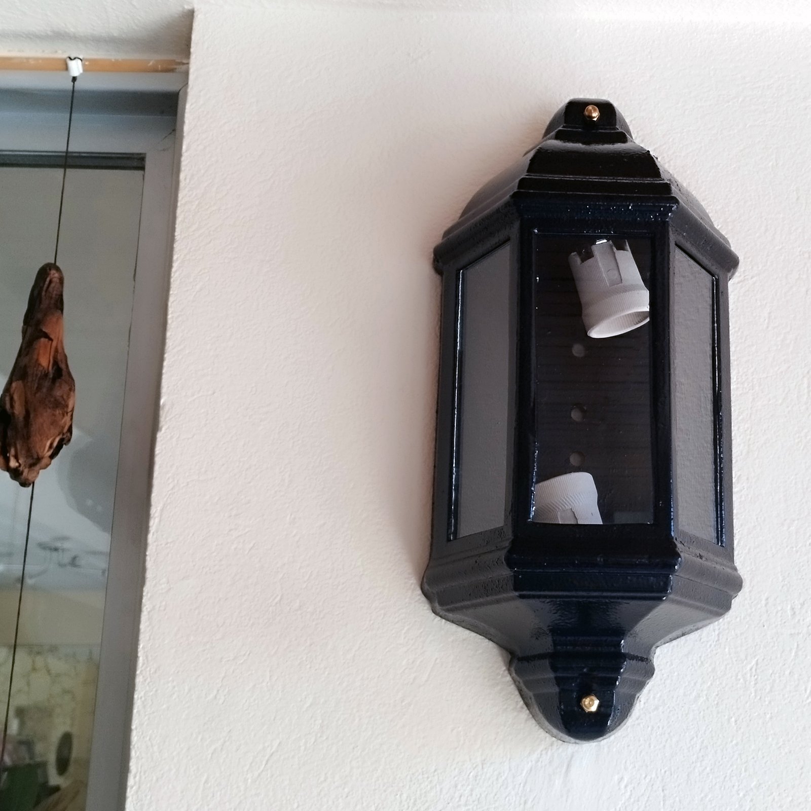 ColonialFundicionTTENegro1