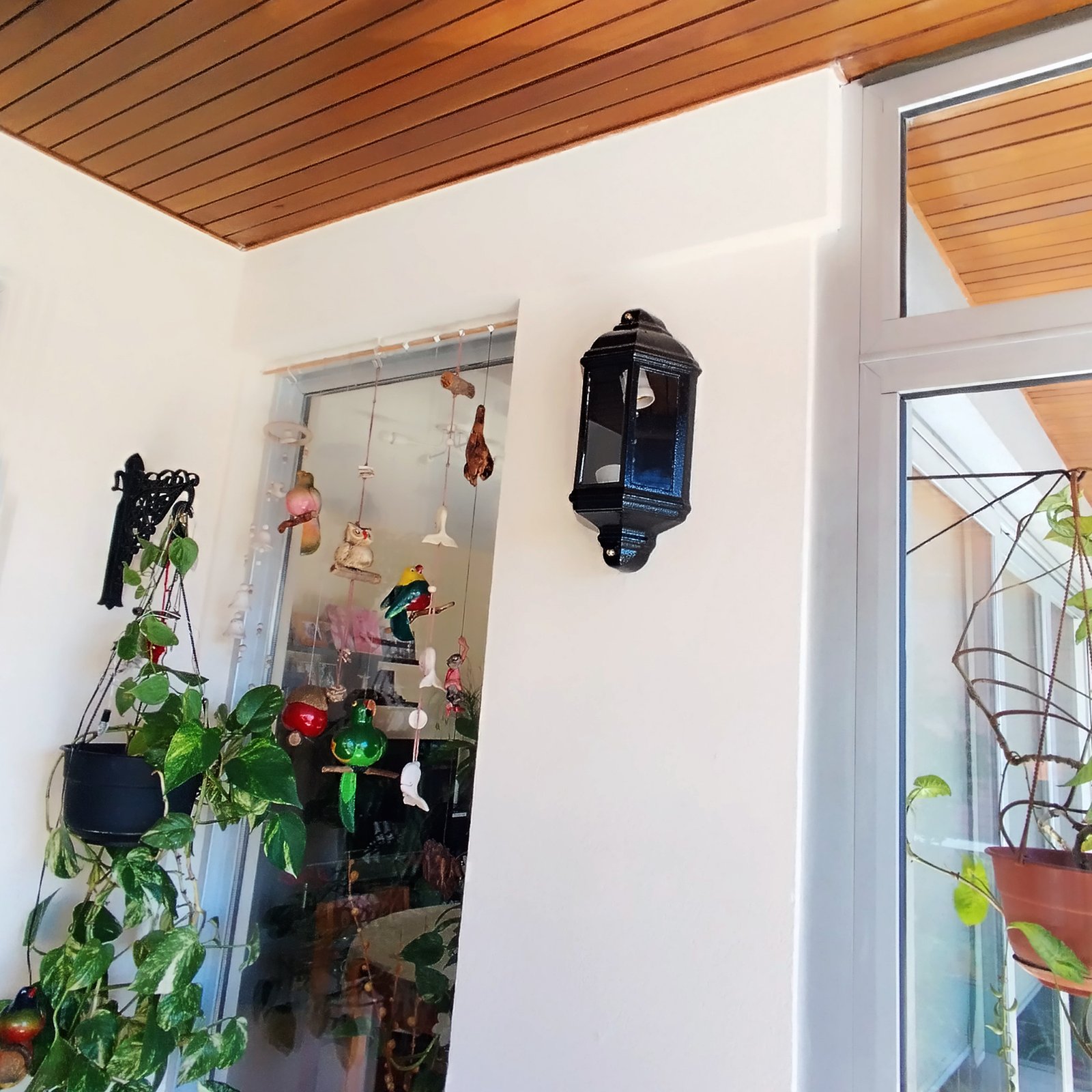 ColonialFundicionTTENegro2