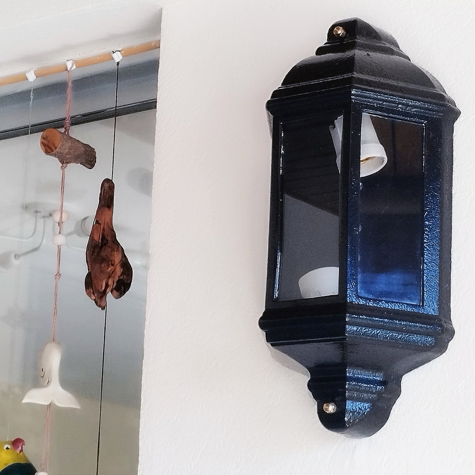 ColonialFundicionTTENegro3