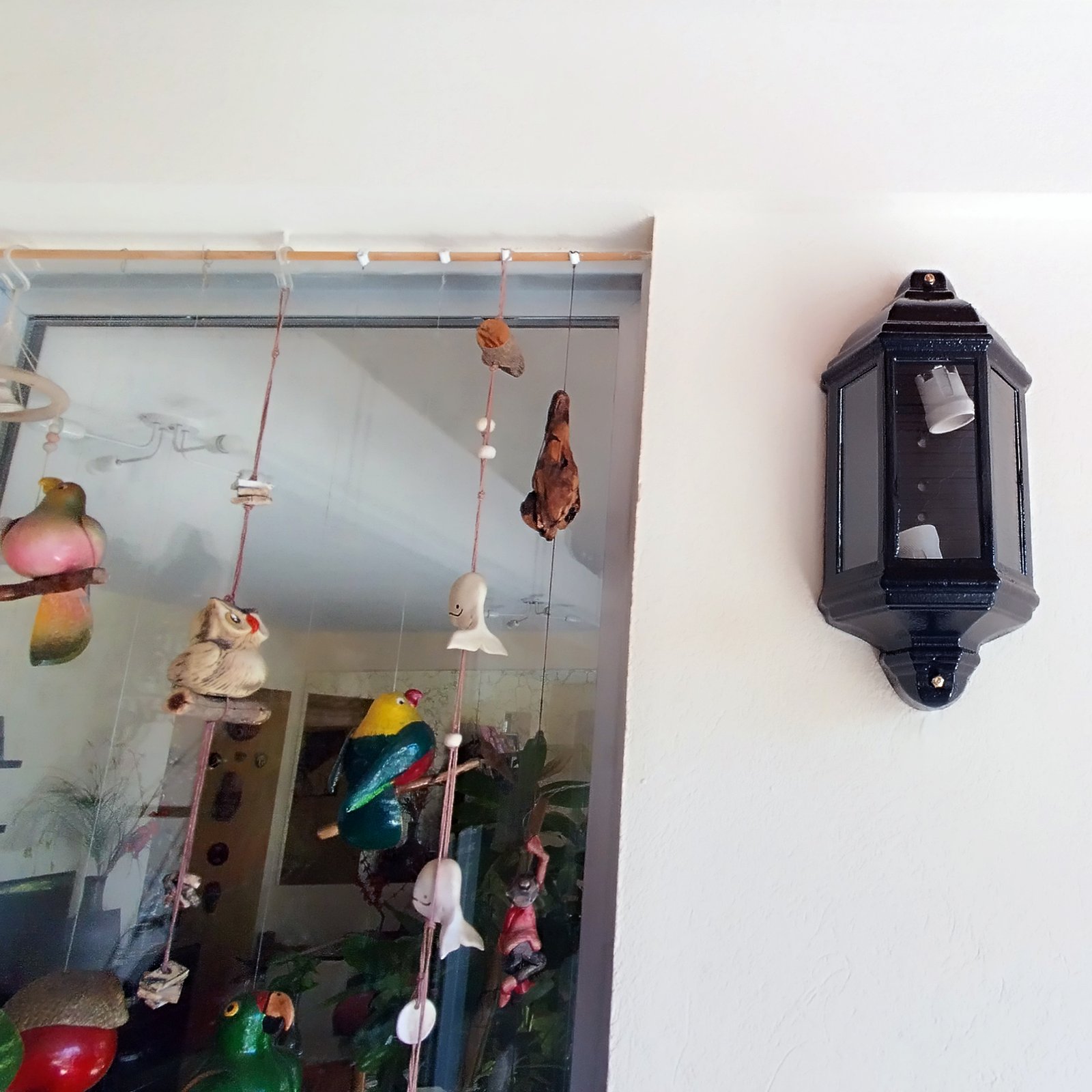 ColonialFundicionTTENegro4