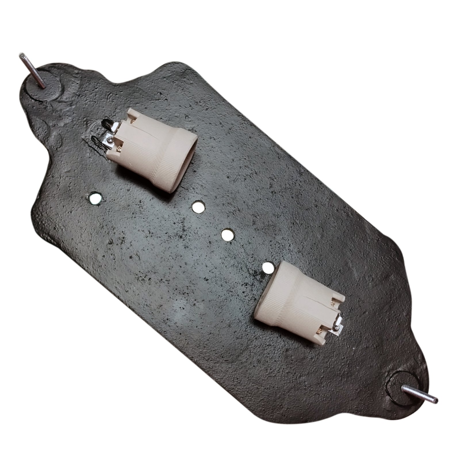 ColonialFundicionTTENegroBASE