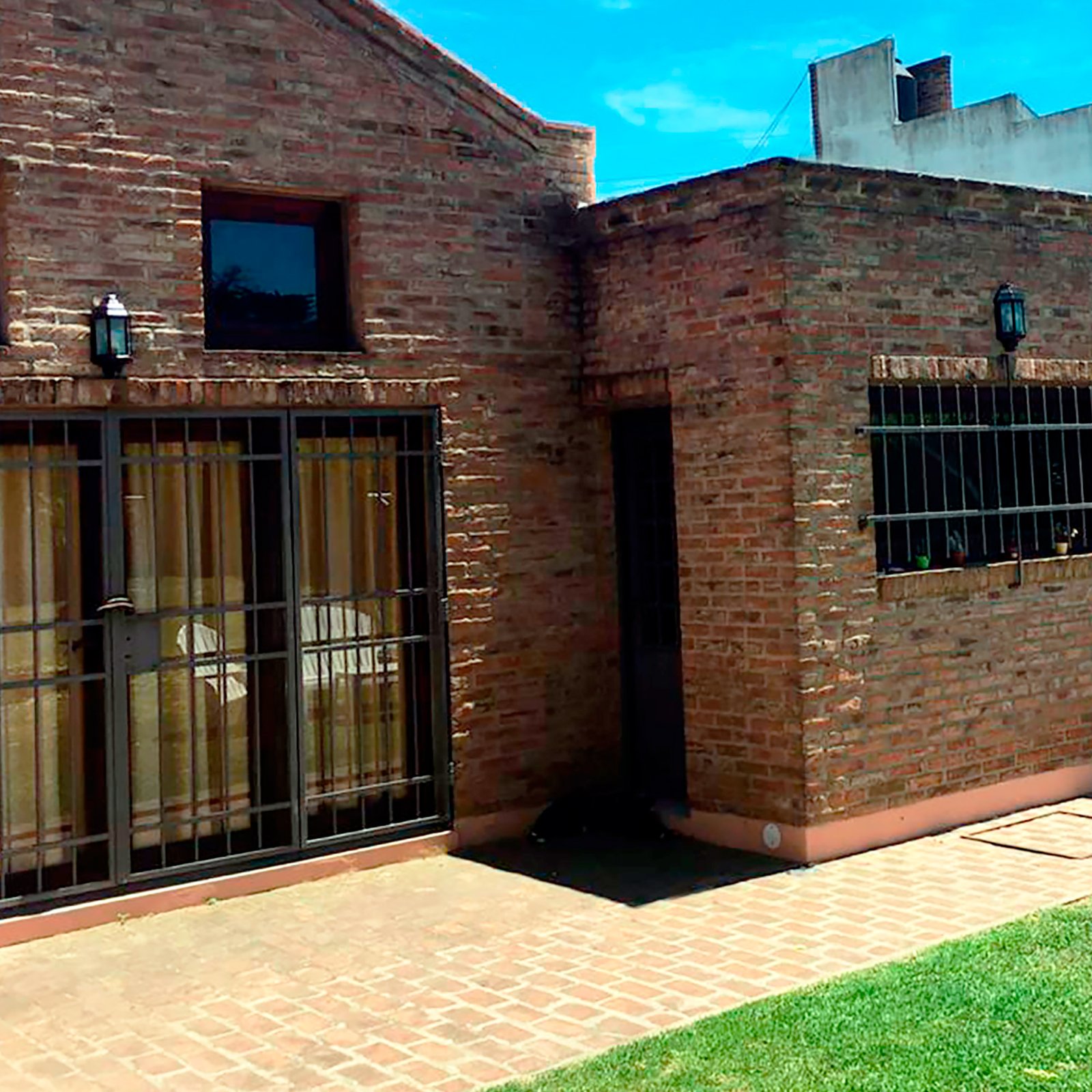 ColonialFundicionTTENegroVista1