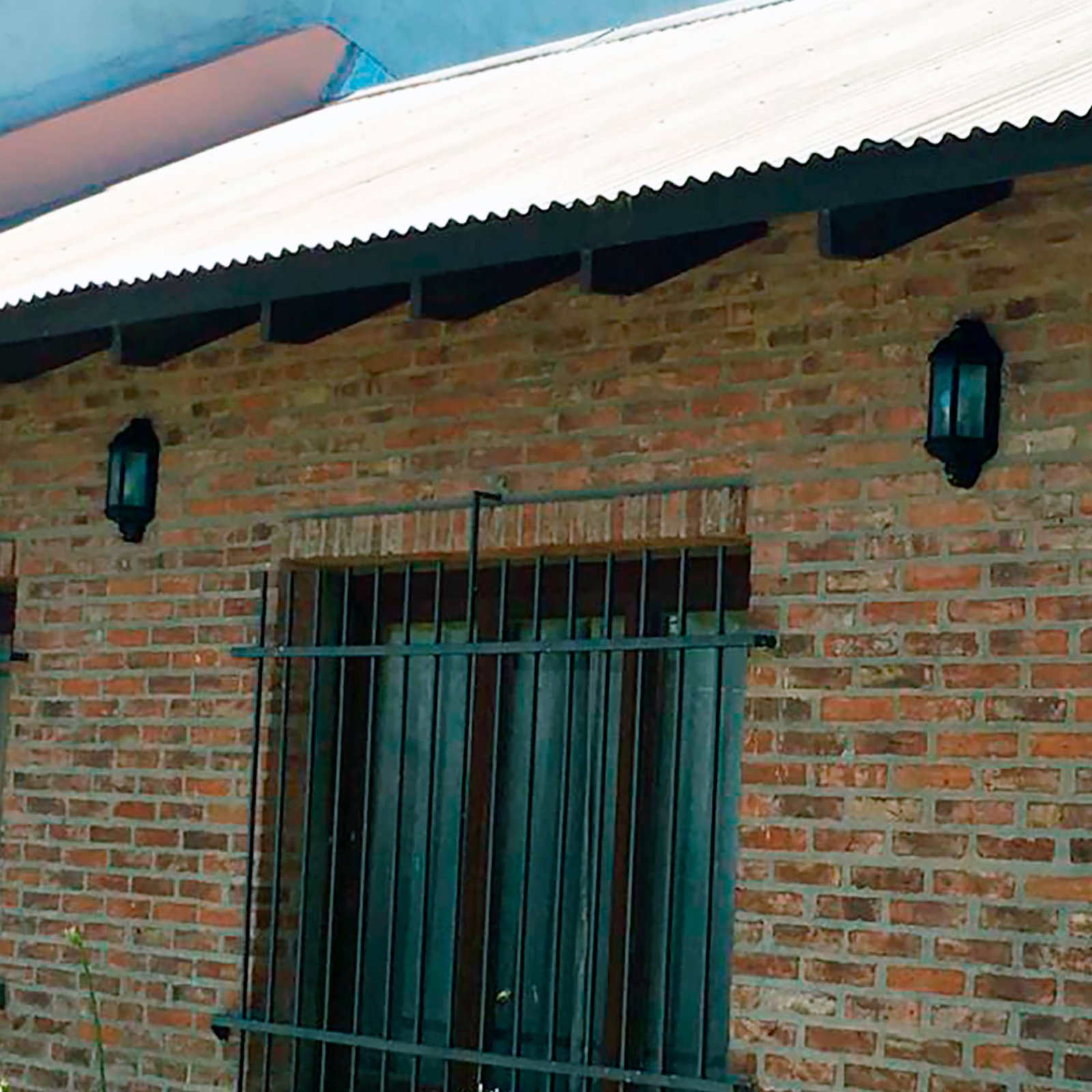 ColonialFundicionTTENegroVista3