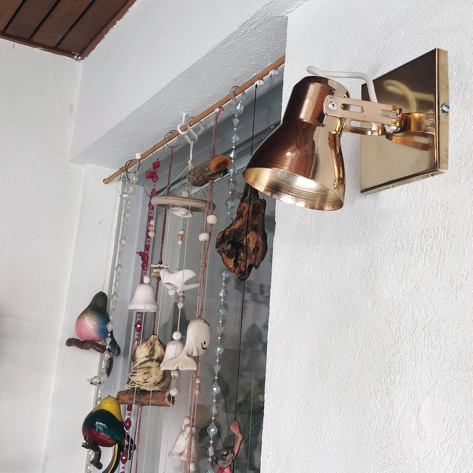 Economico1LBaseCuadradaDorado