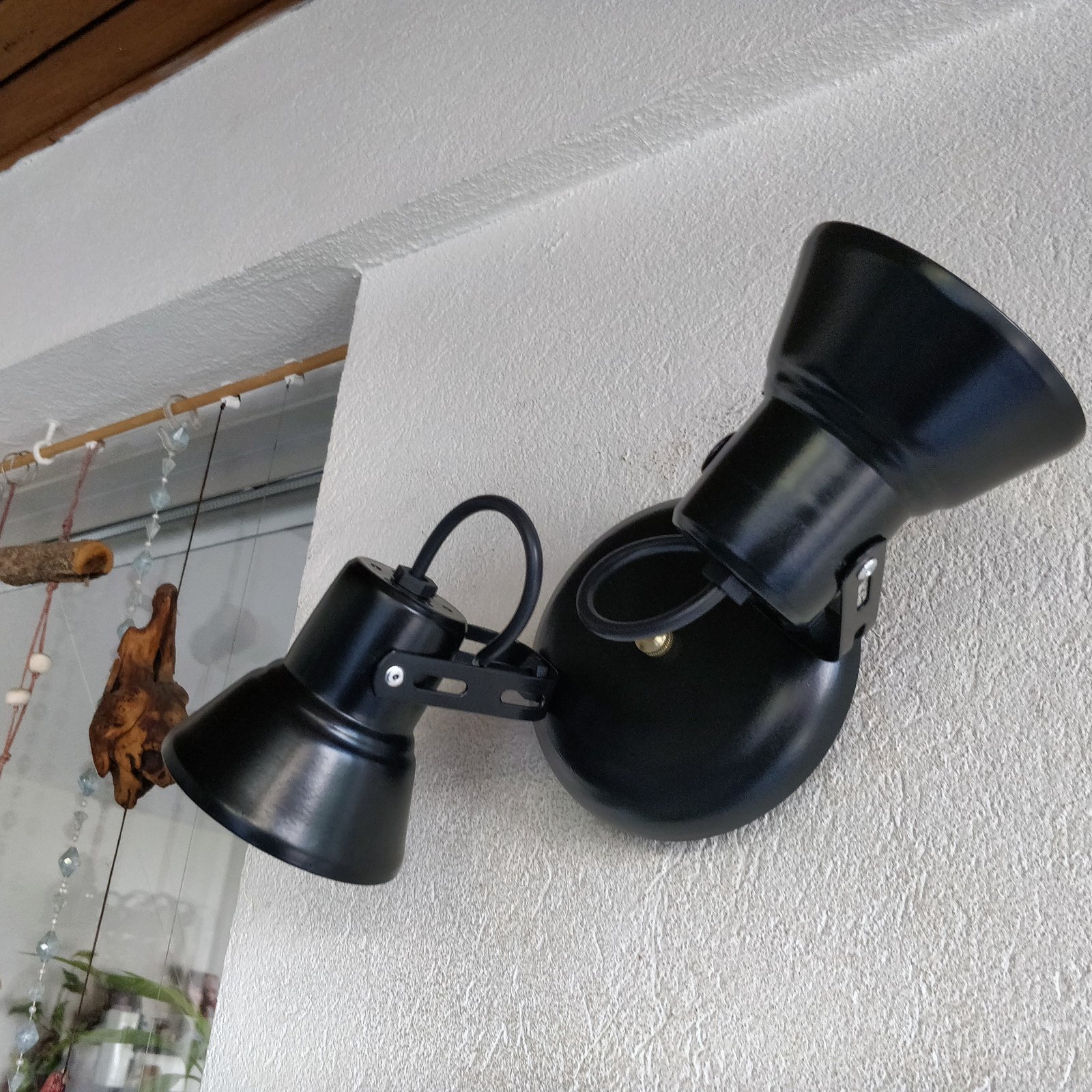 Economico2LBaseRedonda3