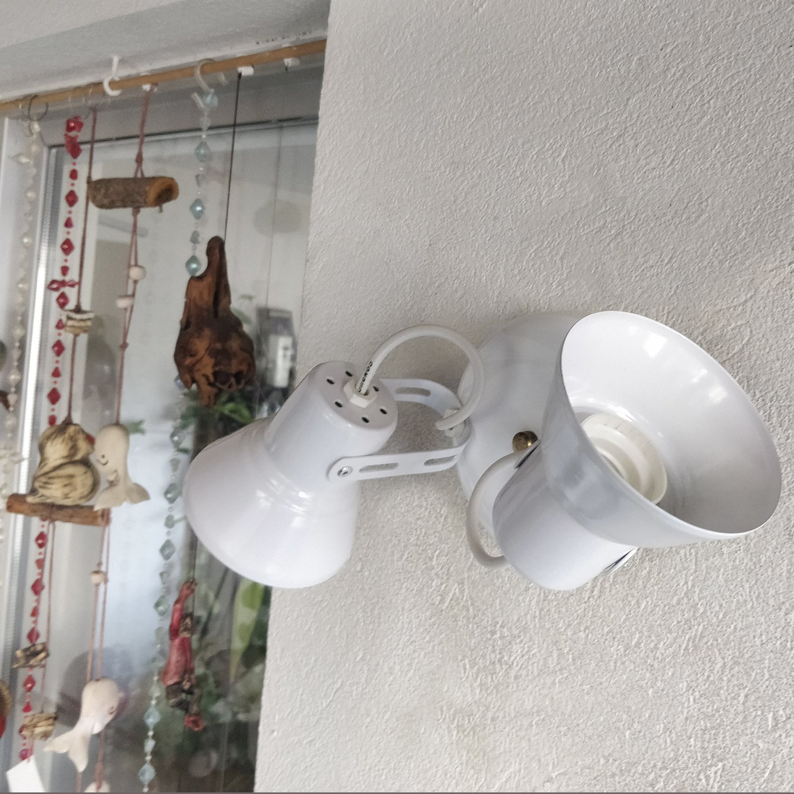 Economico2LBaseRedondaBlanco1