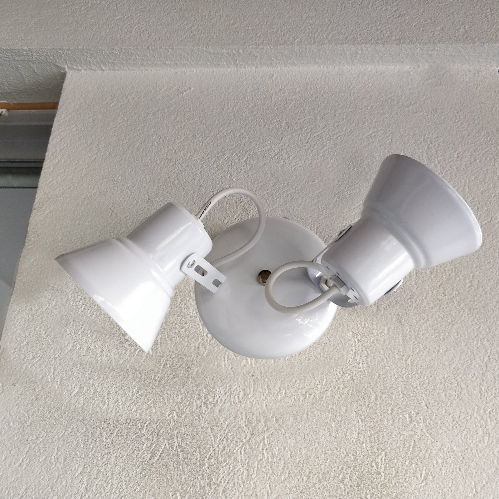 Economico2LBaseRedondaBlanco2