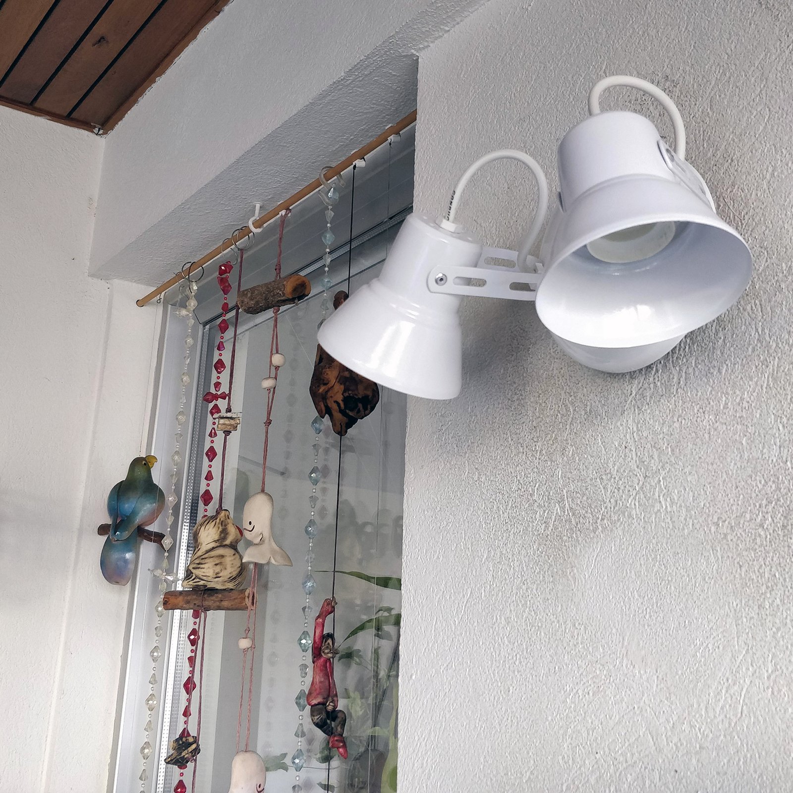 Economico2LBaseRedondaBlanco3