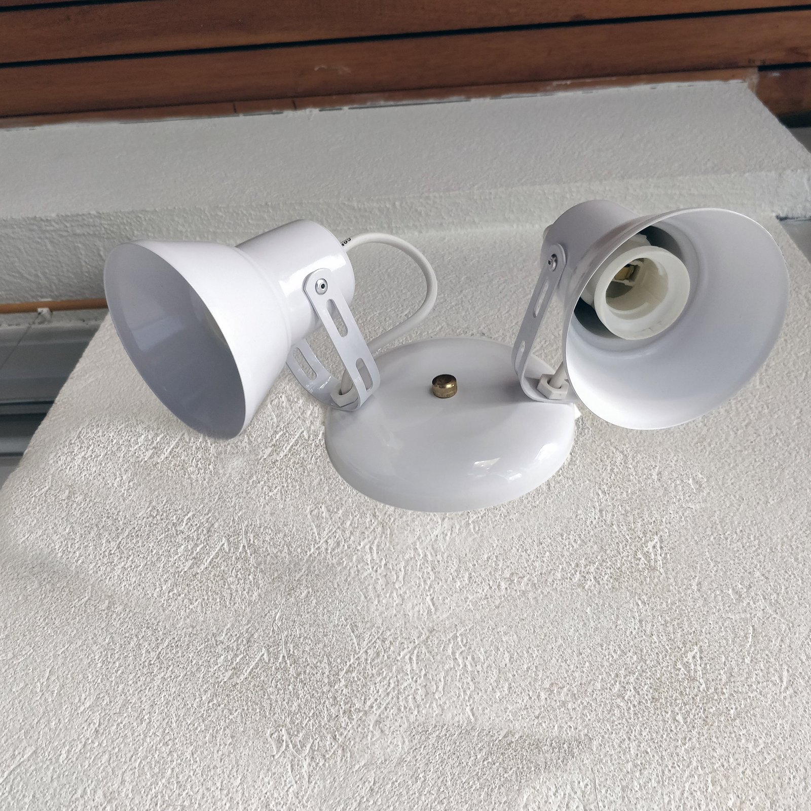 Economico2LBaseRedondaBlanco4