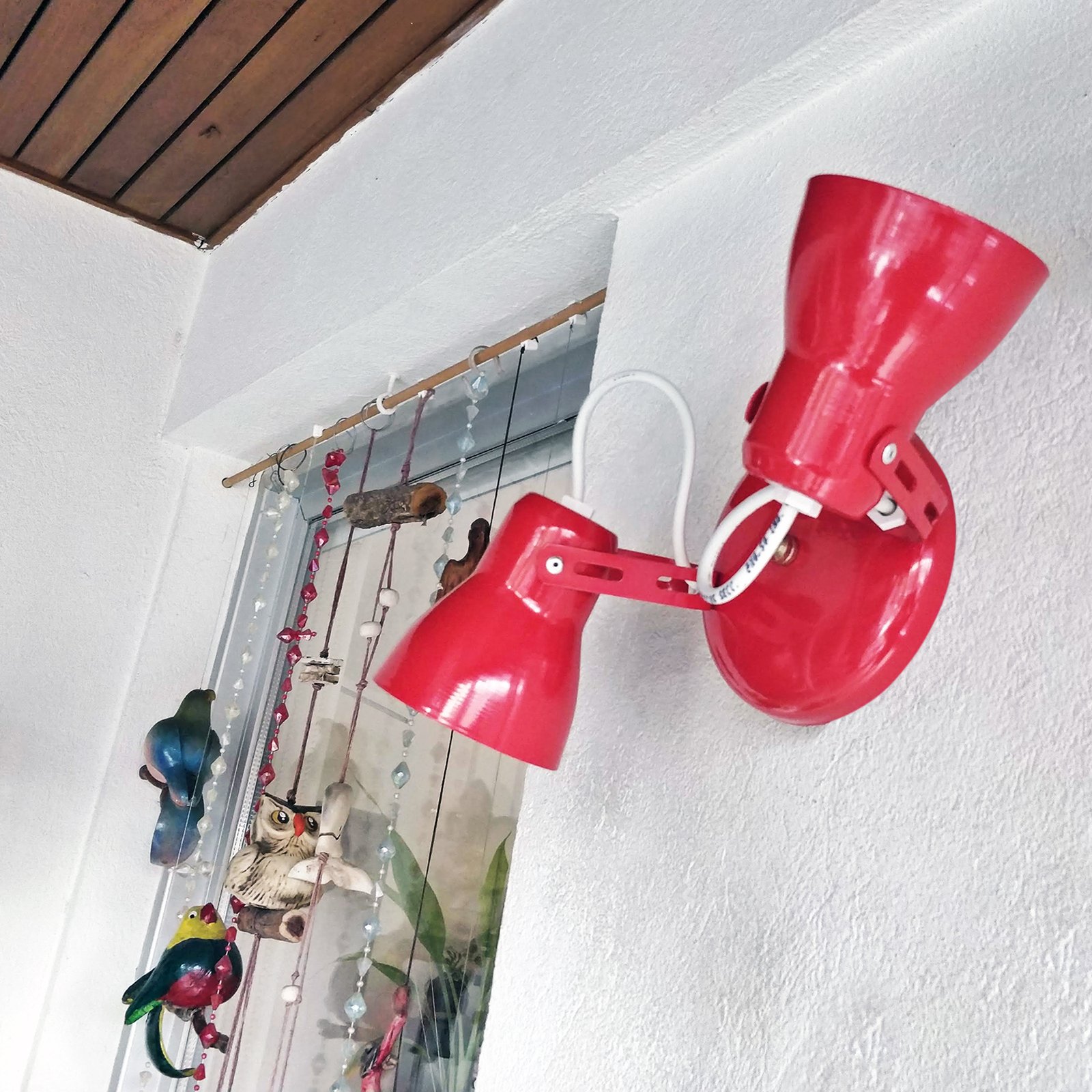 Economico2LBaseRedondaRojo3