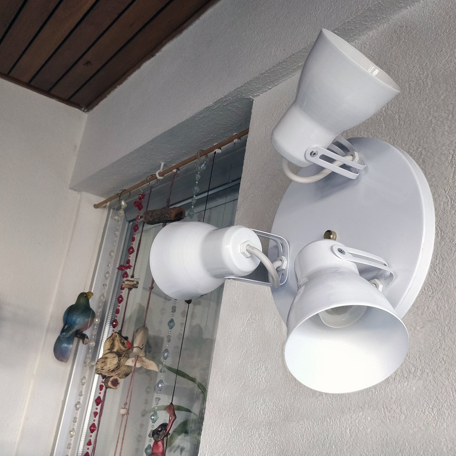 Economico3LBaseRedondaBlanco1