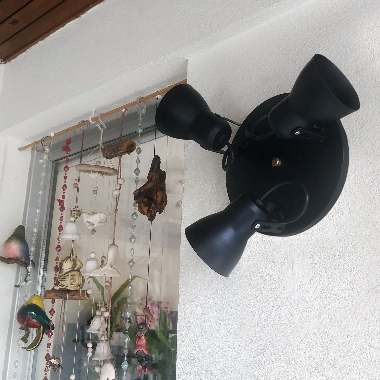 Economico3LBaseRedondaNegro1