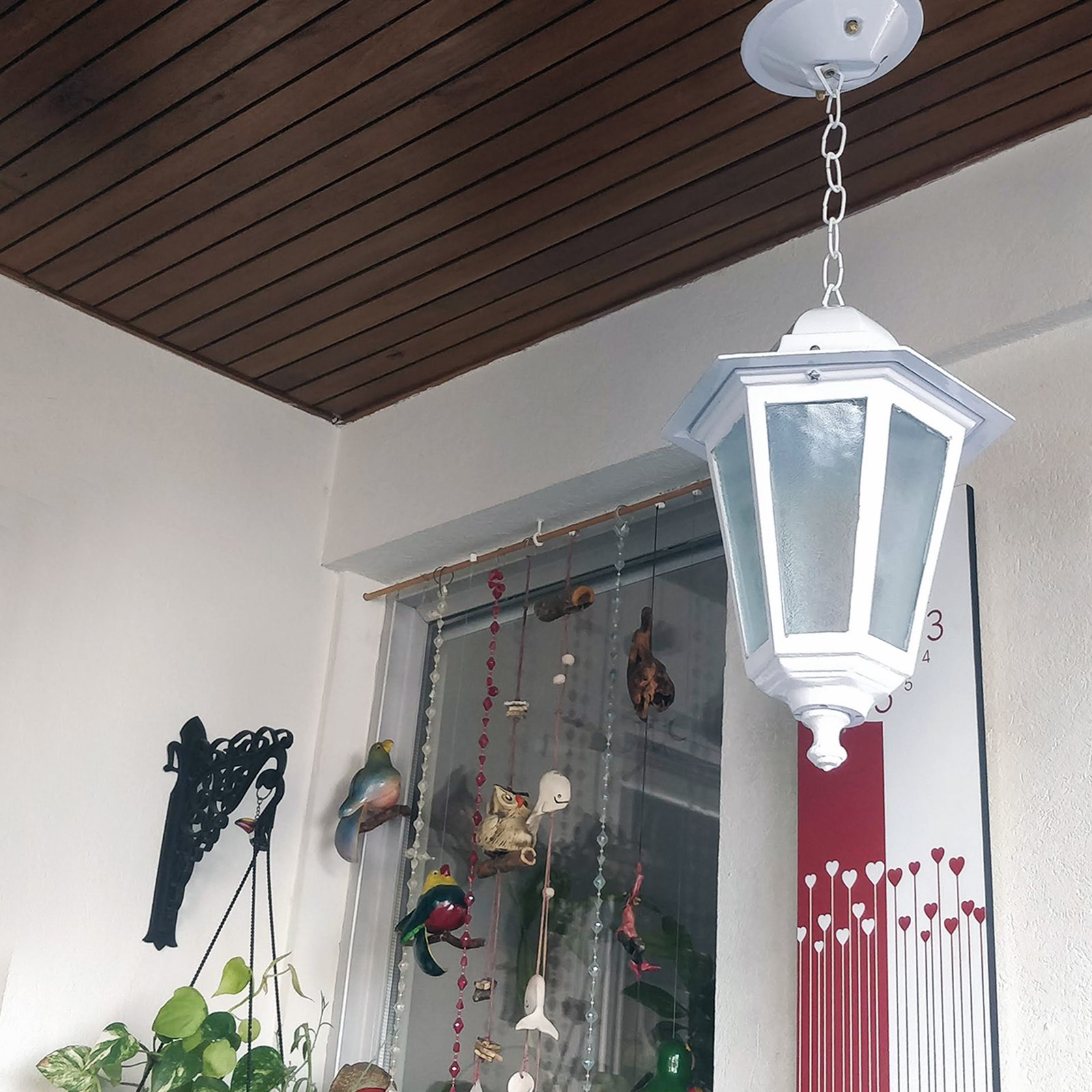 Farol6CarasColganteBlanco