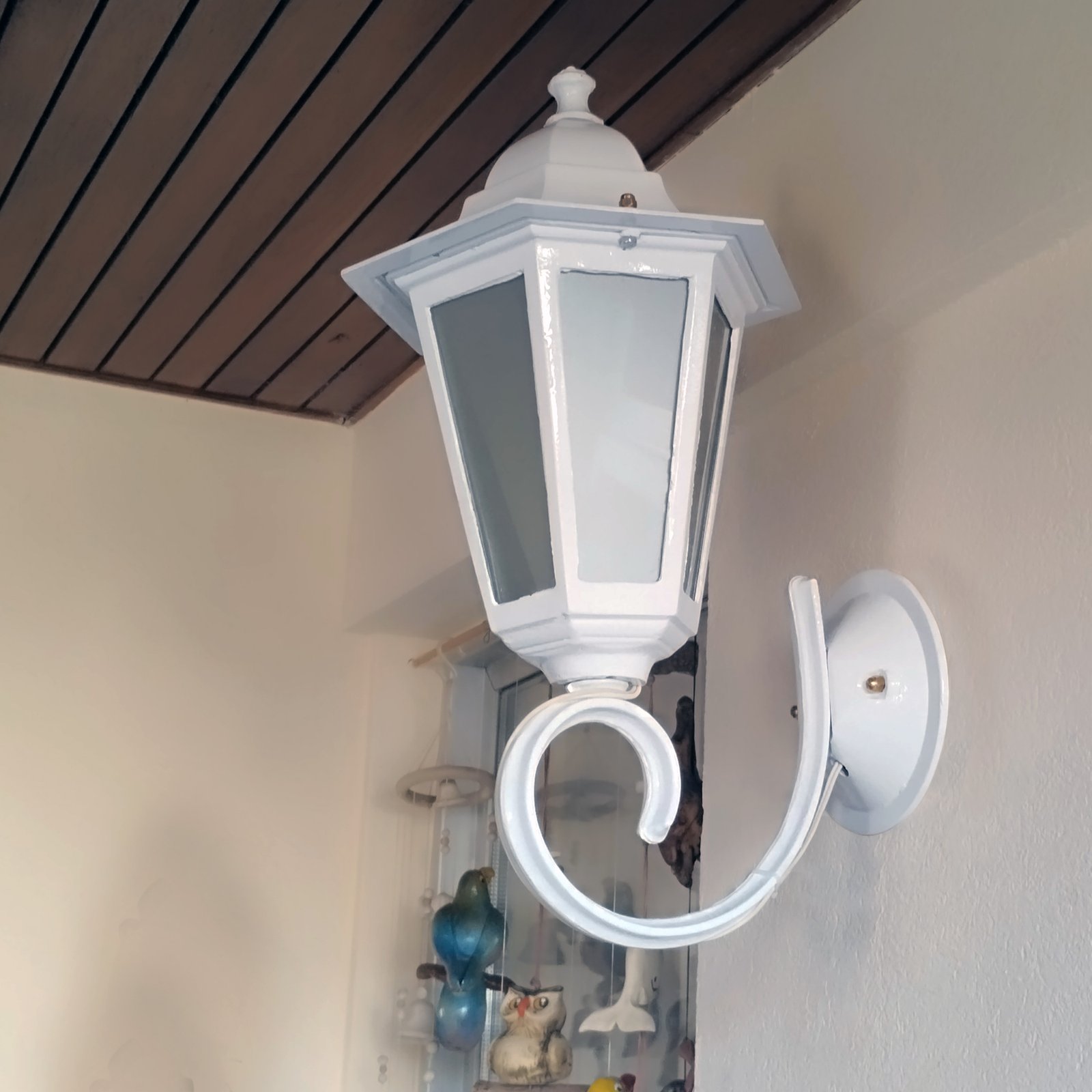 Farol6CarasMIBlancoOpal