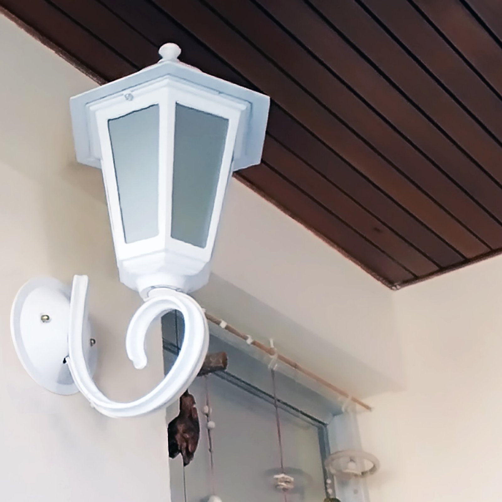 Farol6CarasMIBlancoOpal4