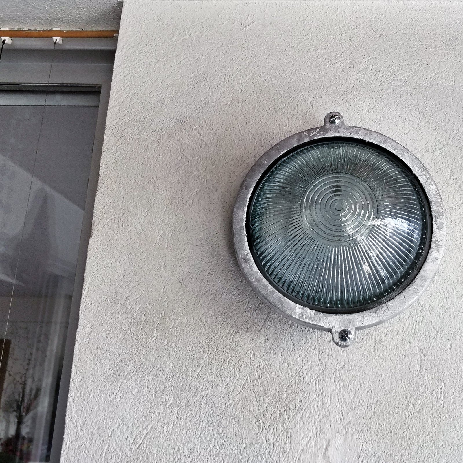 PlafonFundicionRedChicoCrudo