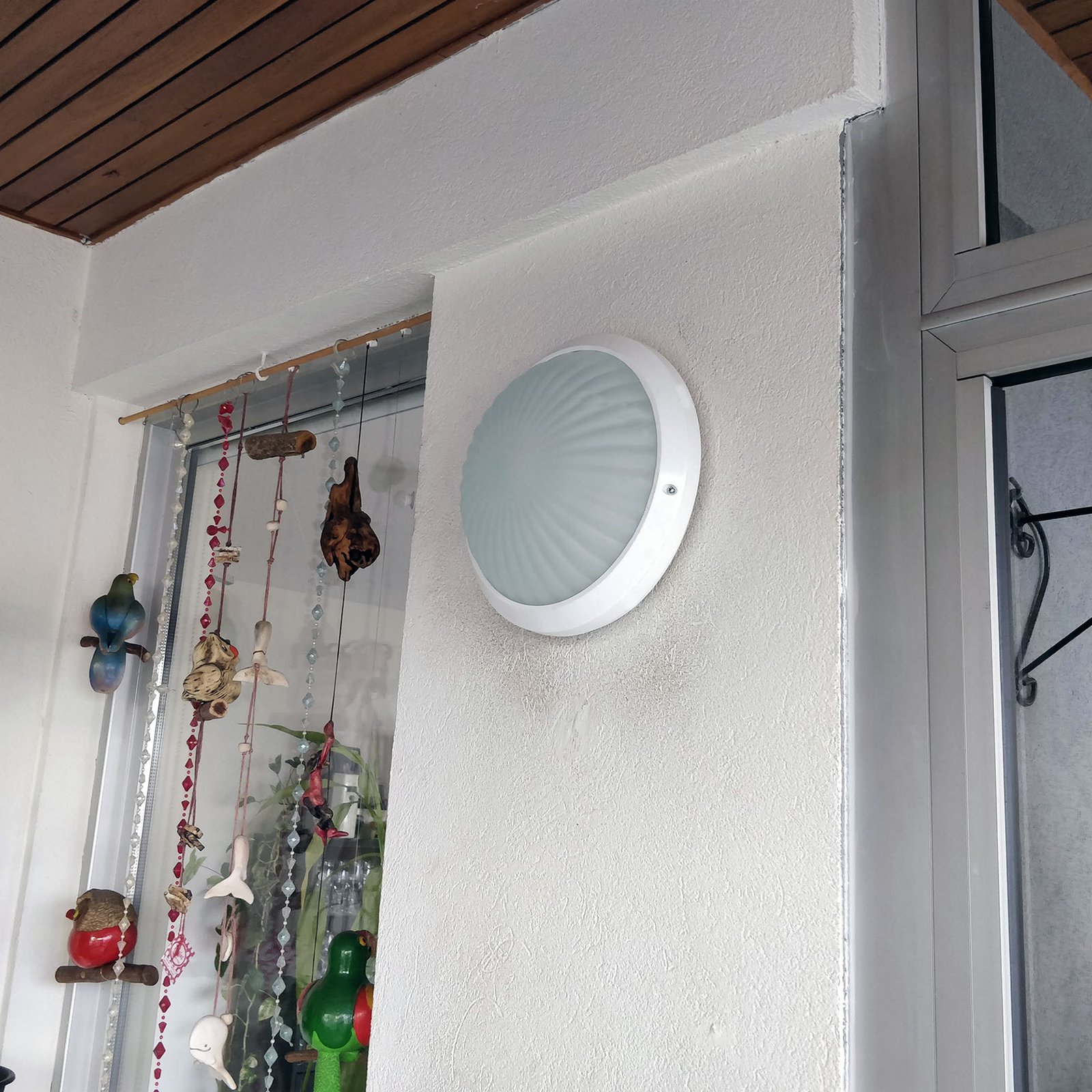 PlafonRdoGdeEstrellaSatinadoBlanco2