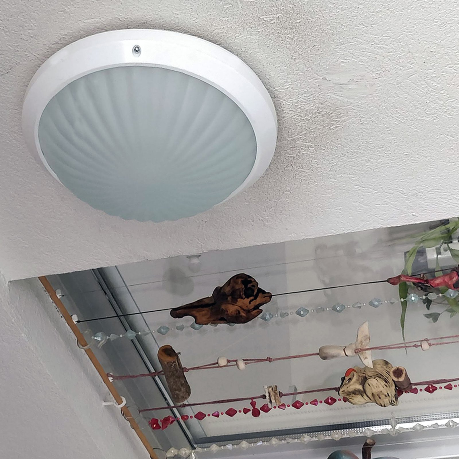 PlafonRdoGdeEstrellaSatinadoBlanco3