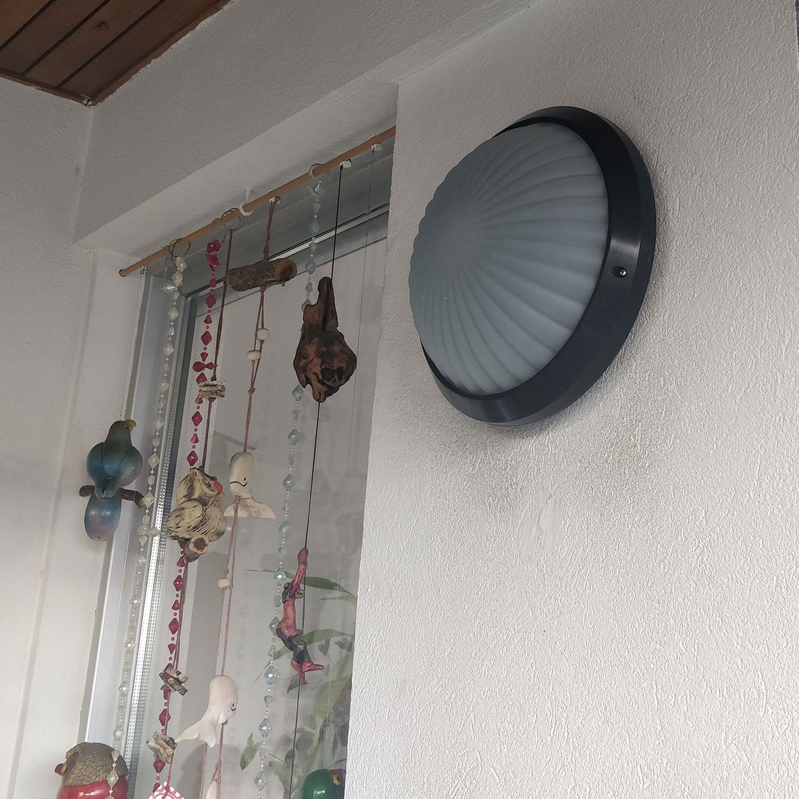 PlafonRdoGdeEstrellaSatinadoNegro3