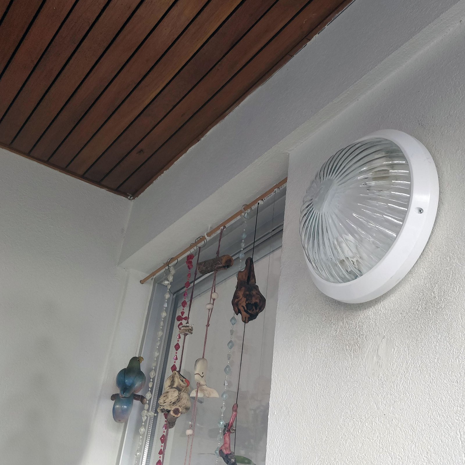 PlafonRdoGdeEstrellaTranparenteBlanco1