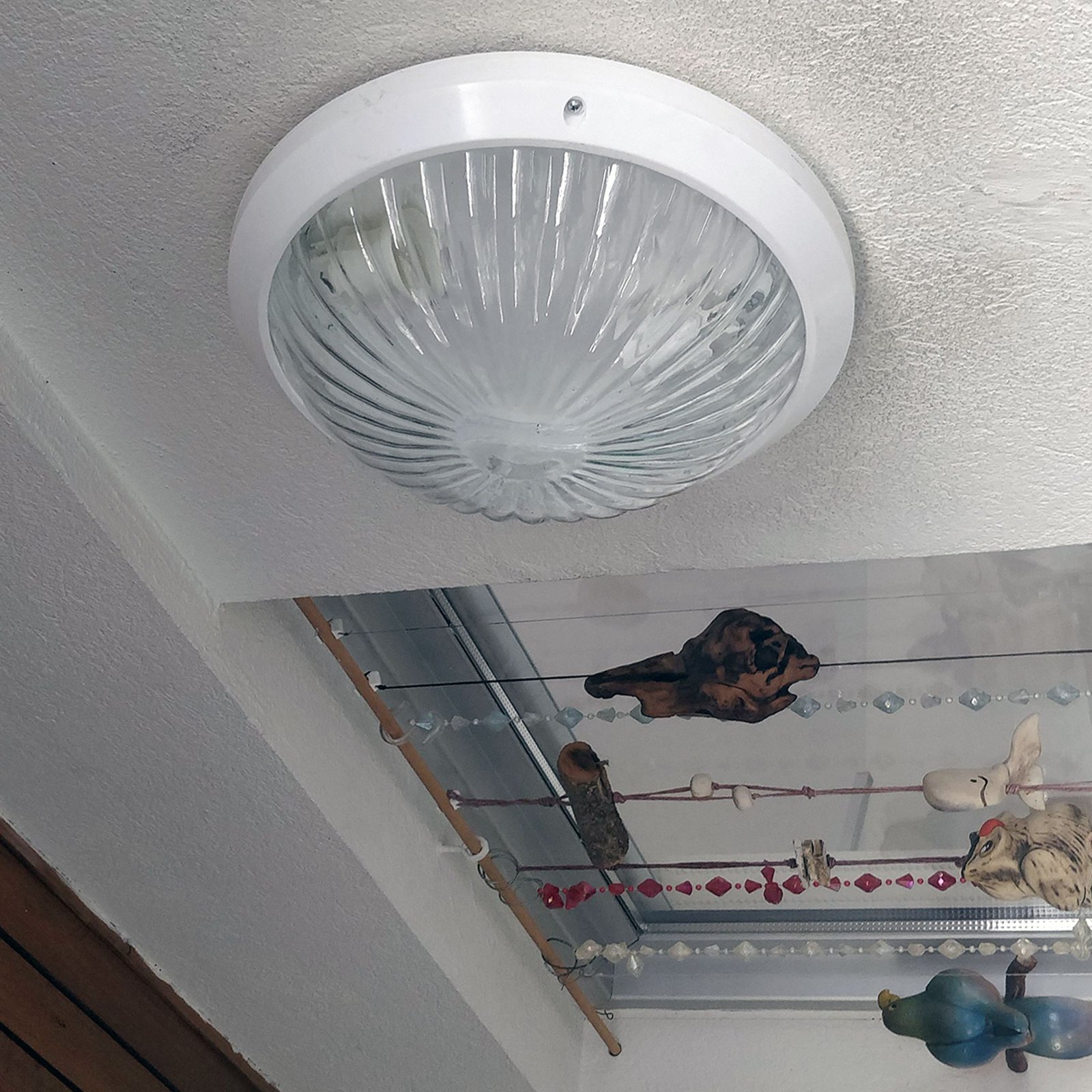 PlafonRdoGdeEstrellaTranparenteBlanco2