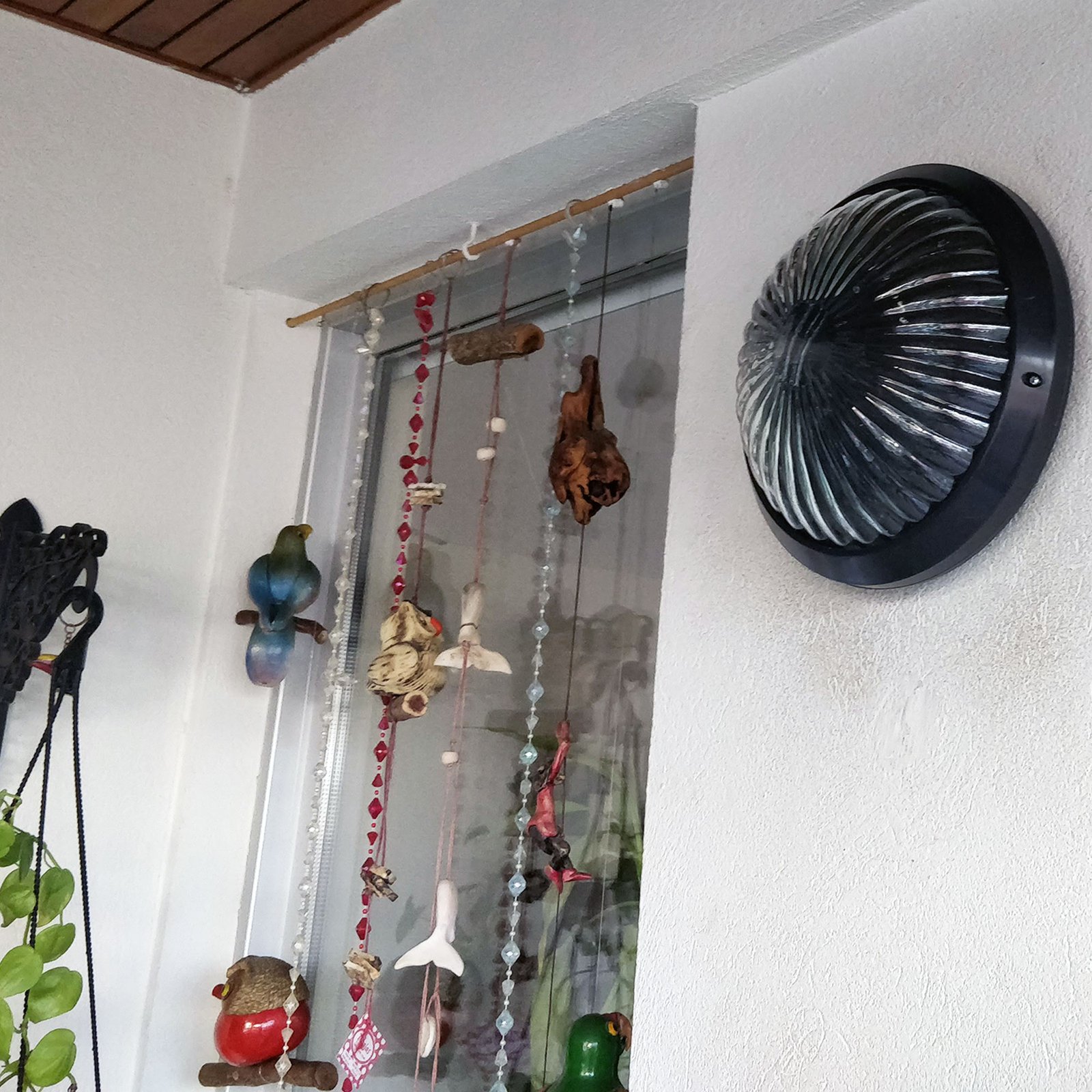 PlafonRdoGdeEstrellaTranparenteNegro4