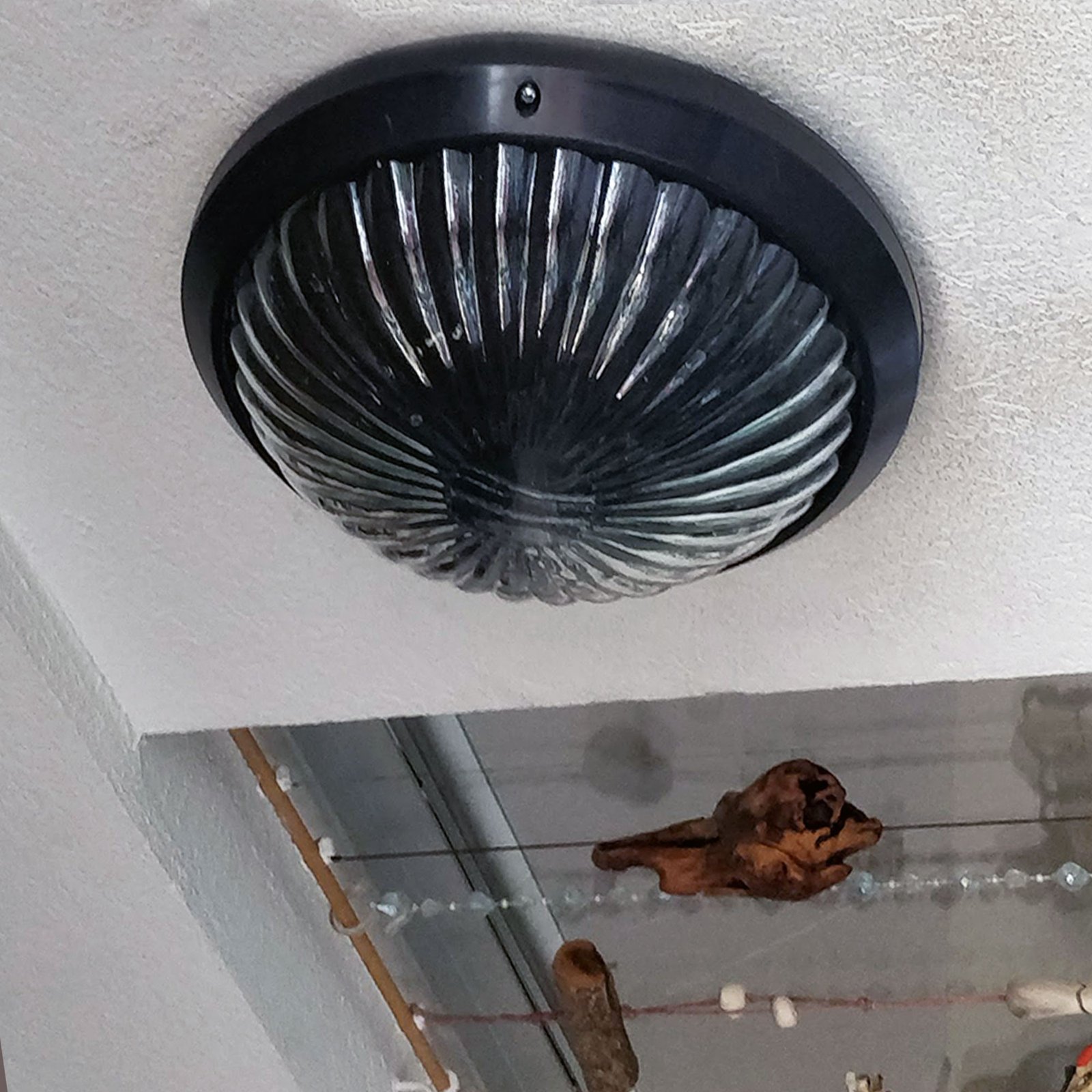 PlafonRdoGdeEstrellaTranparenteNegro5