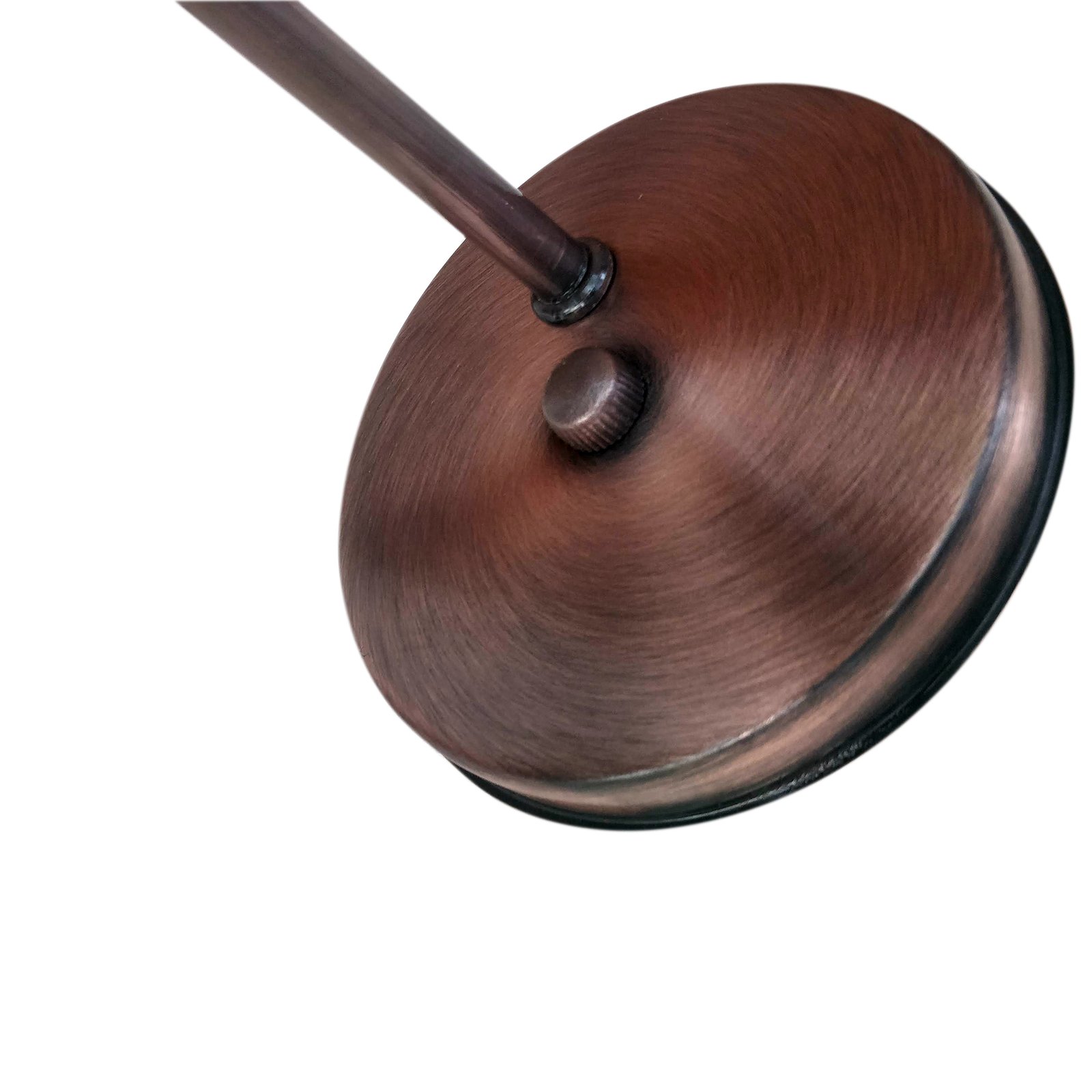 Recto1LCobreViejoDetalle