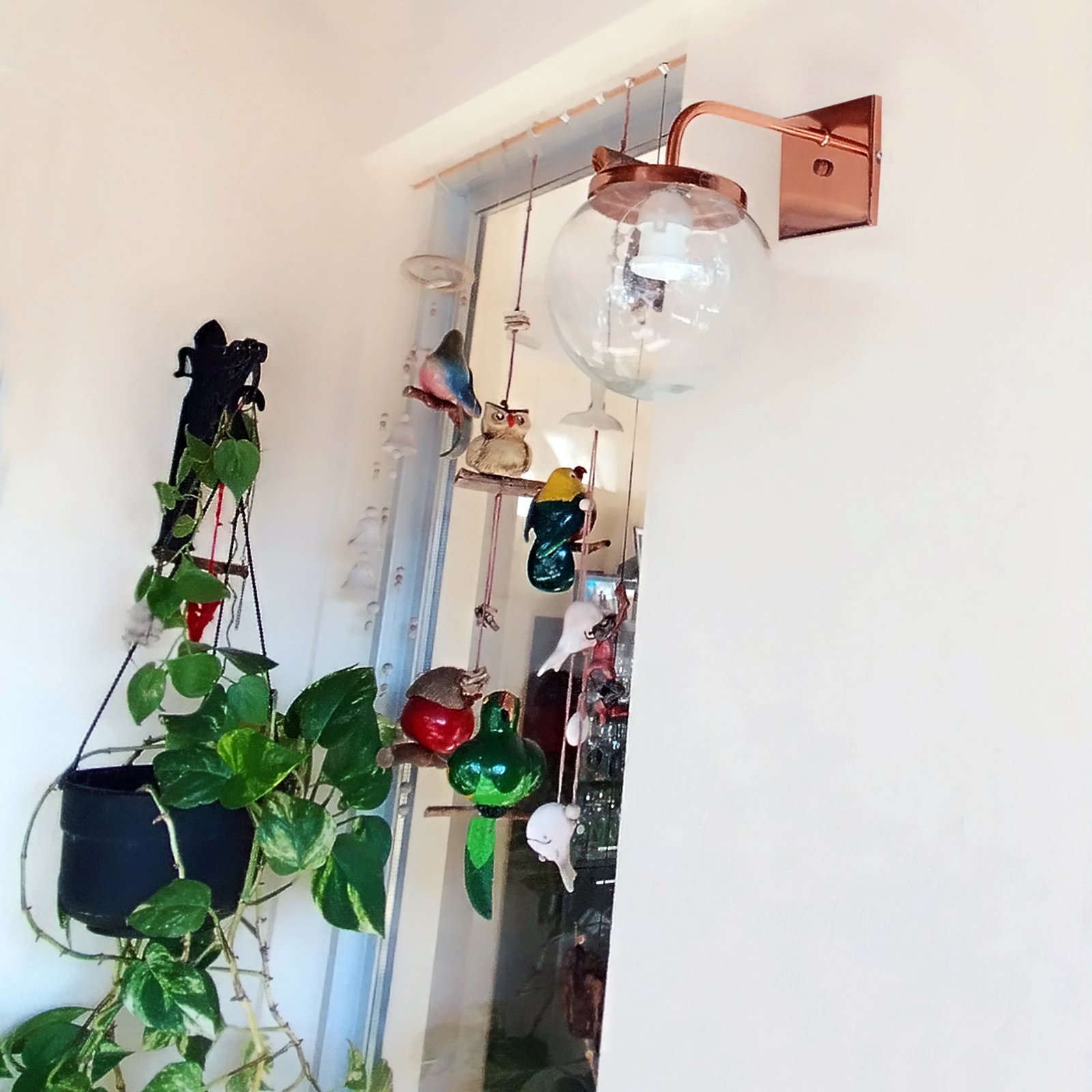 RectoGloboTTE8x15BCCobreBrillante2