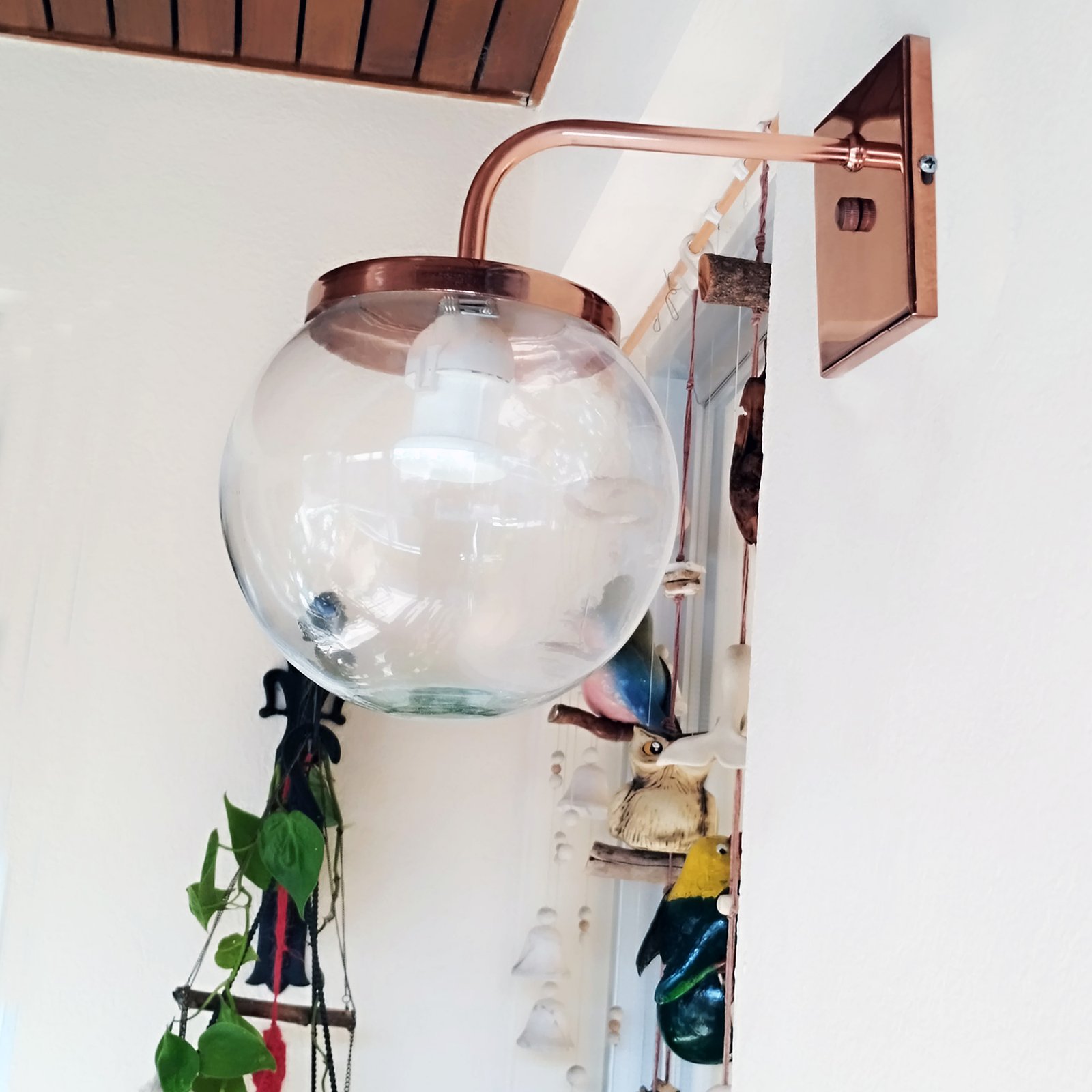 RectoGloboTTE8x15BCCobreBrillante3