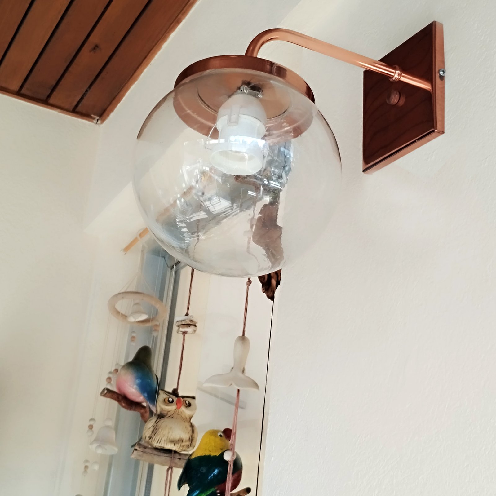 RectoGloboTTE8x15BCCobreBrillante4