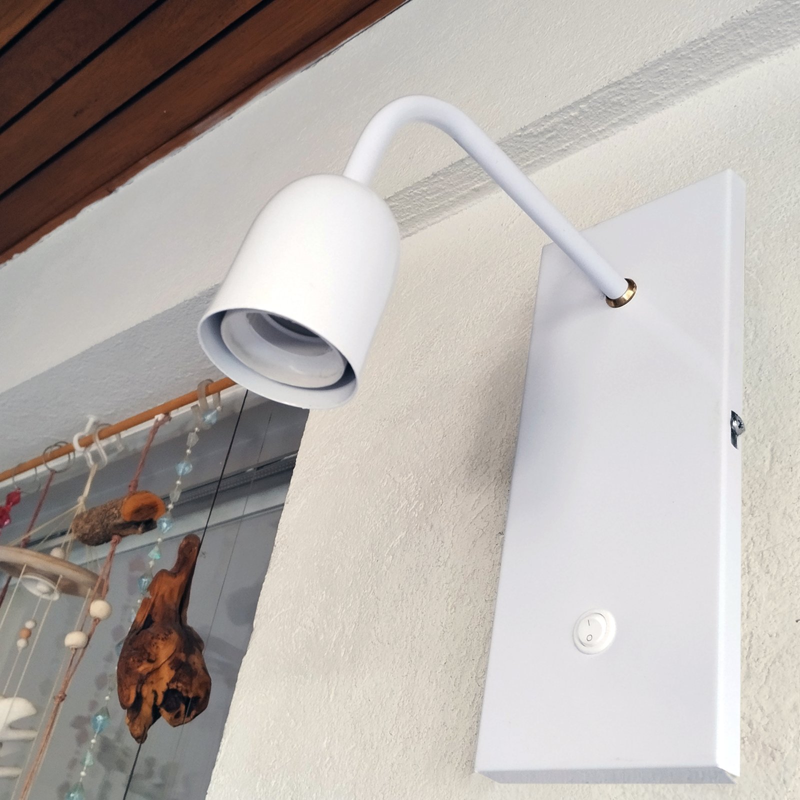 RectoTeclaBaseRectangularBlanco1