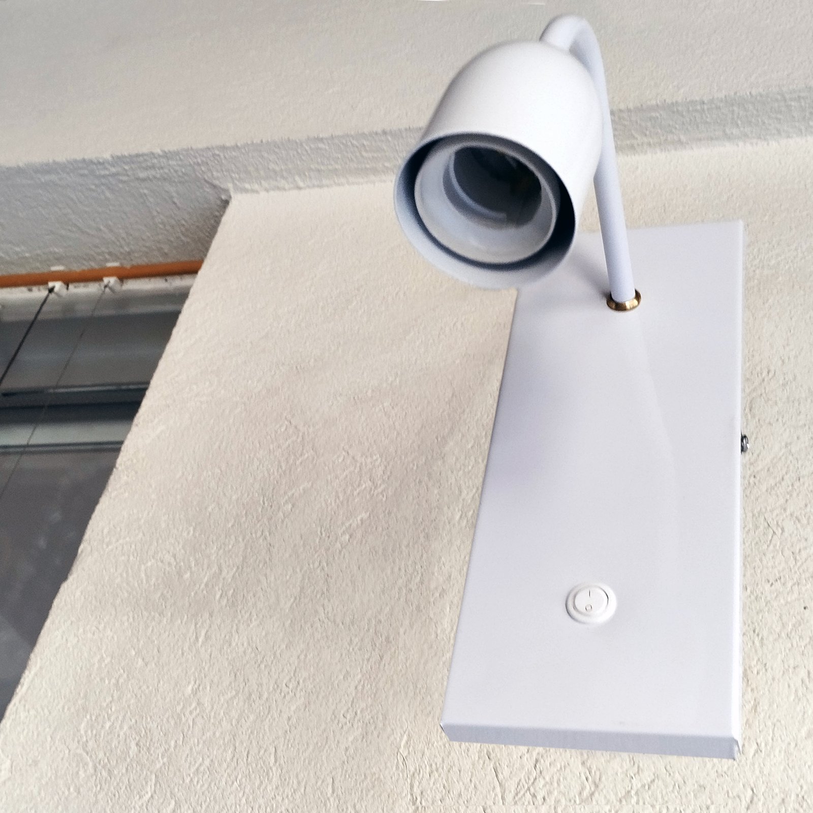 RectoTeclaBaseRectangularBlanco2