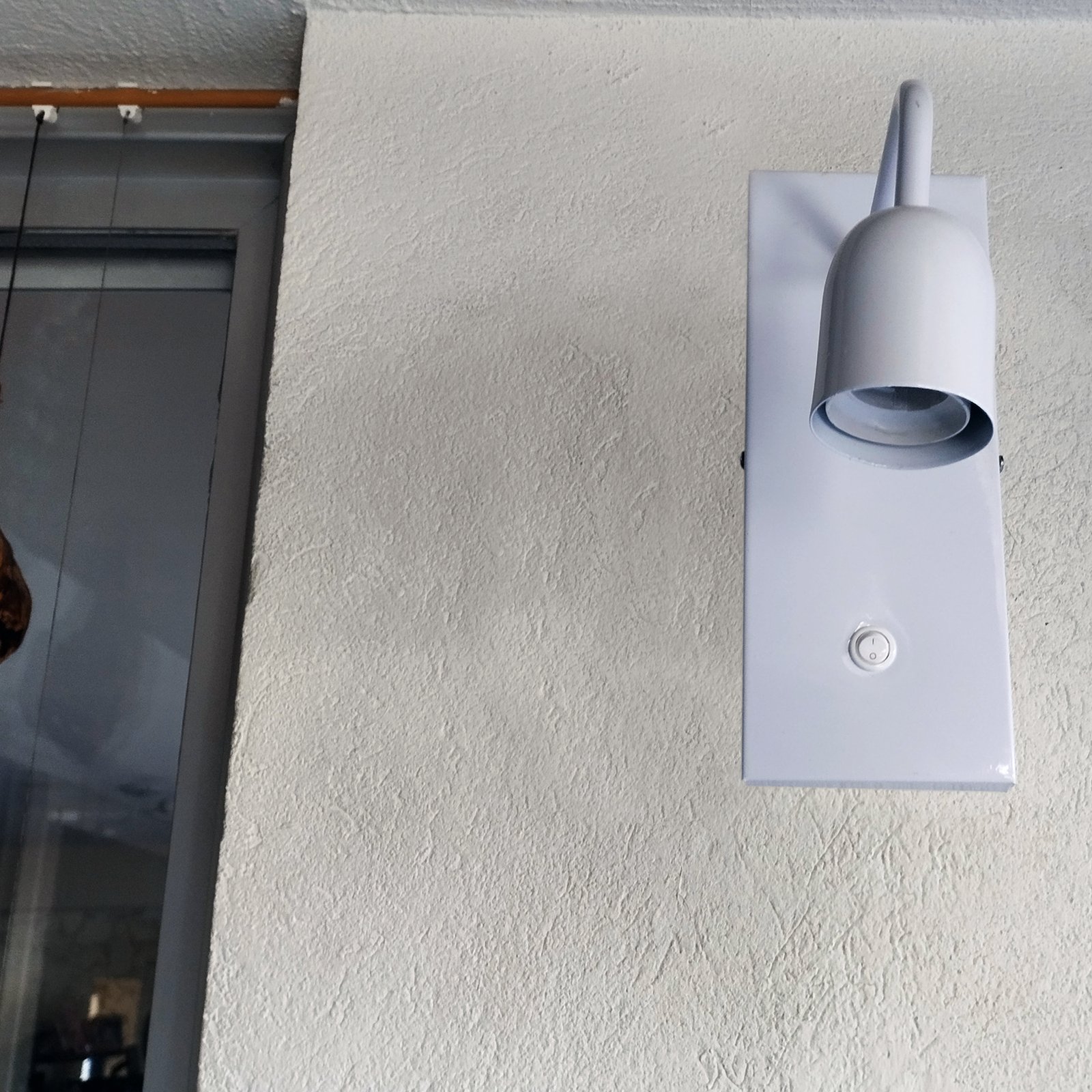 RectoTeclaBaseRectangularBlanco3