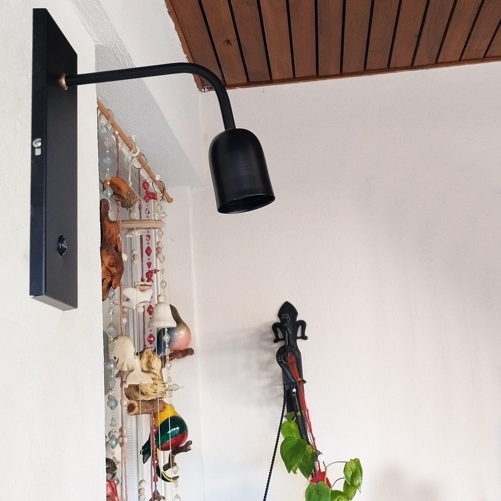 RectoTeclaBaseRectangularNegro1