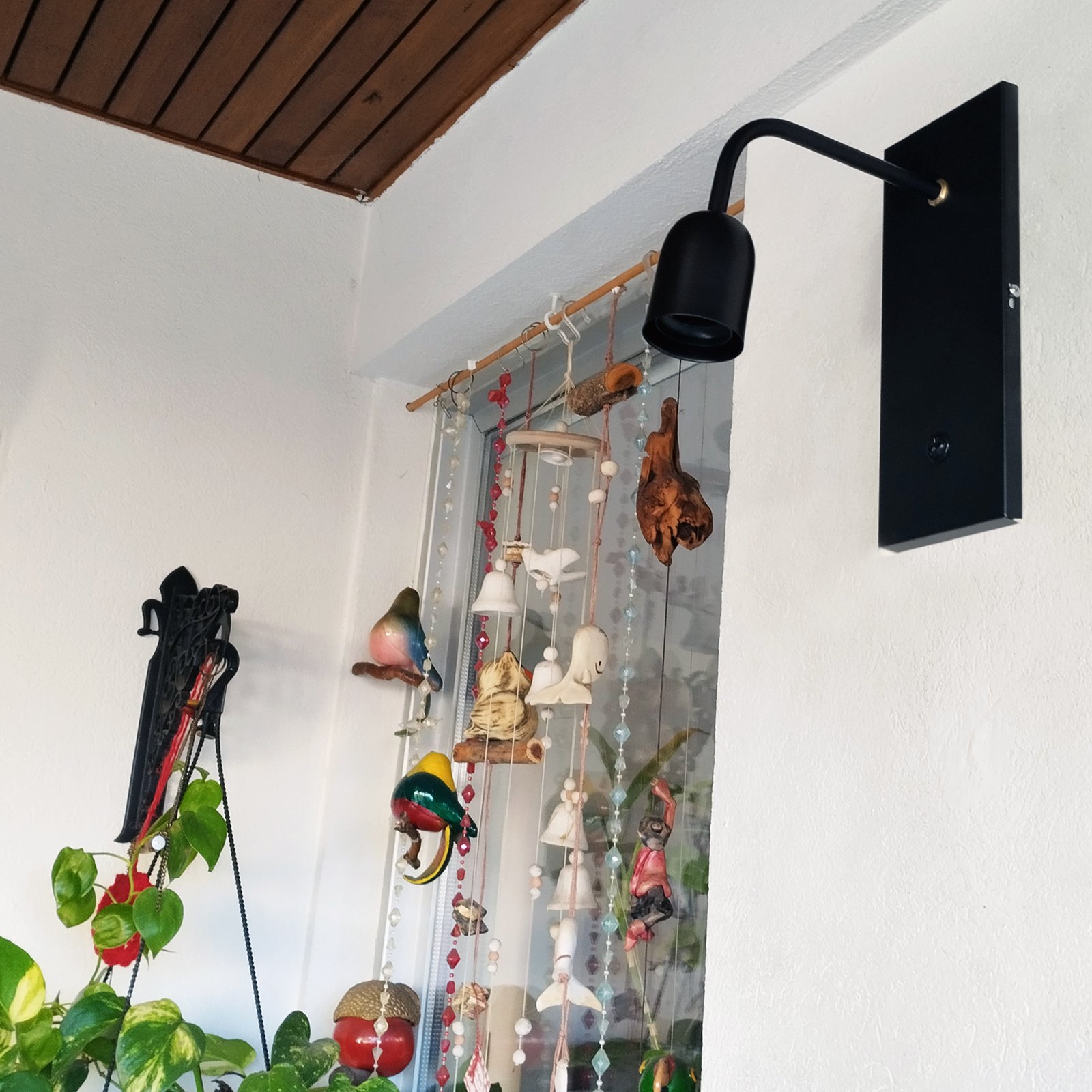 RectoTeclaBaseRectangularNegro2