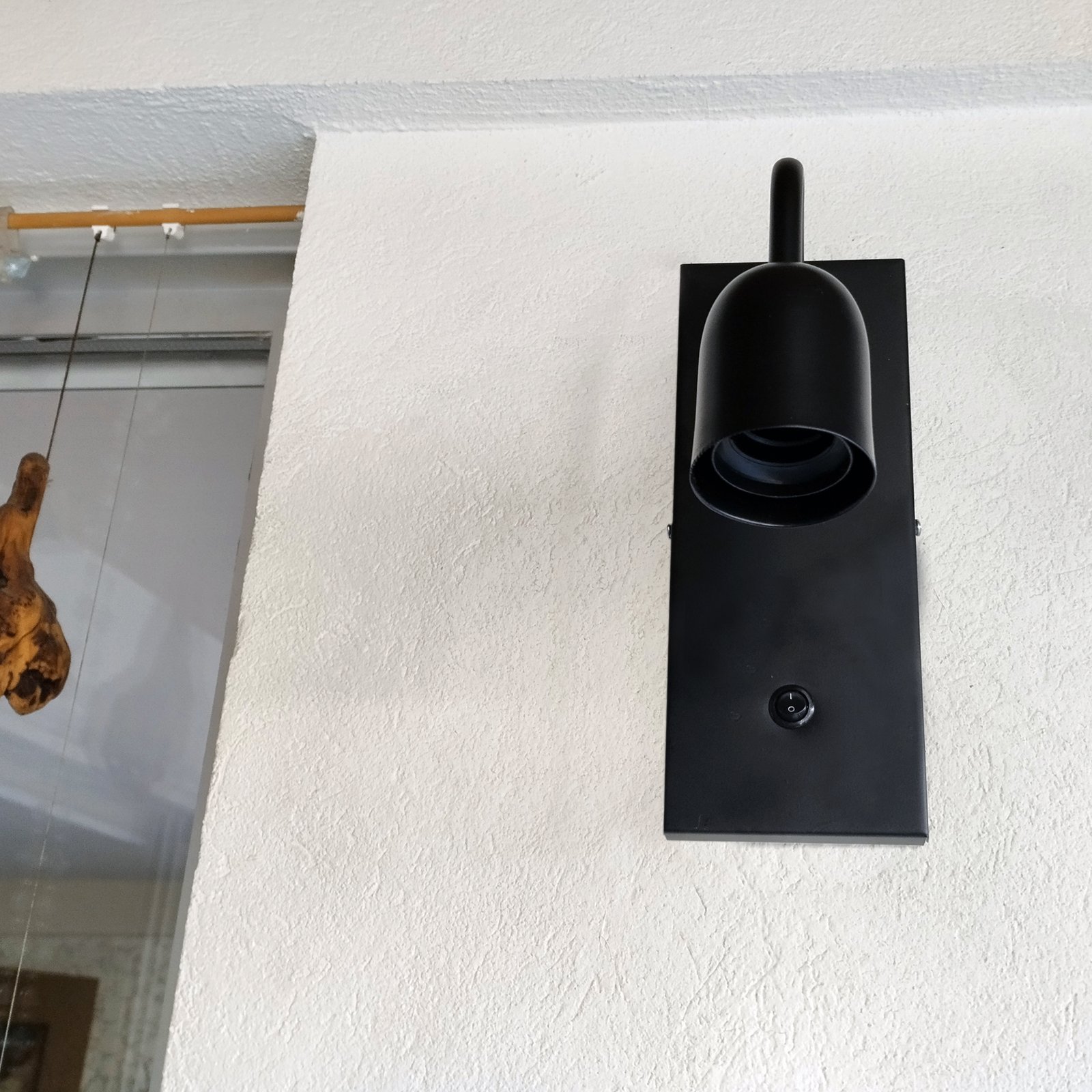 RectoTeclaBaseRectangularNegro3