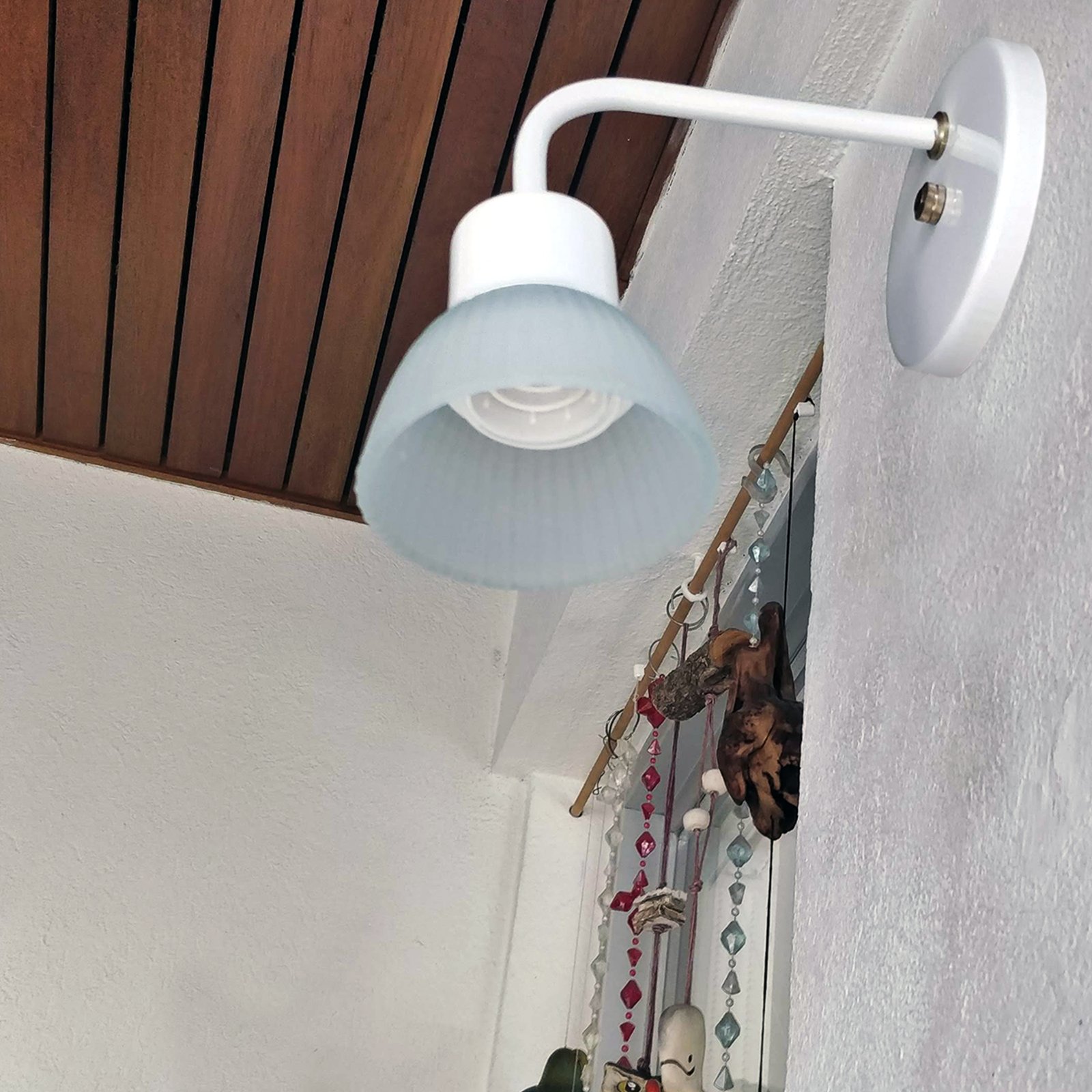 RectoTulipa1LBlanco2