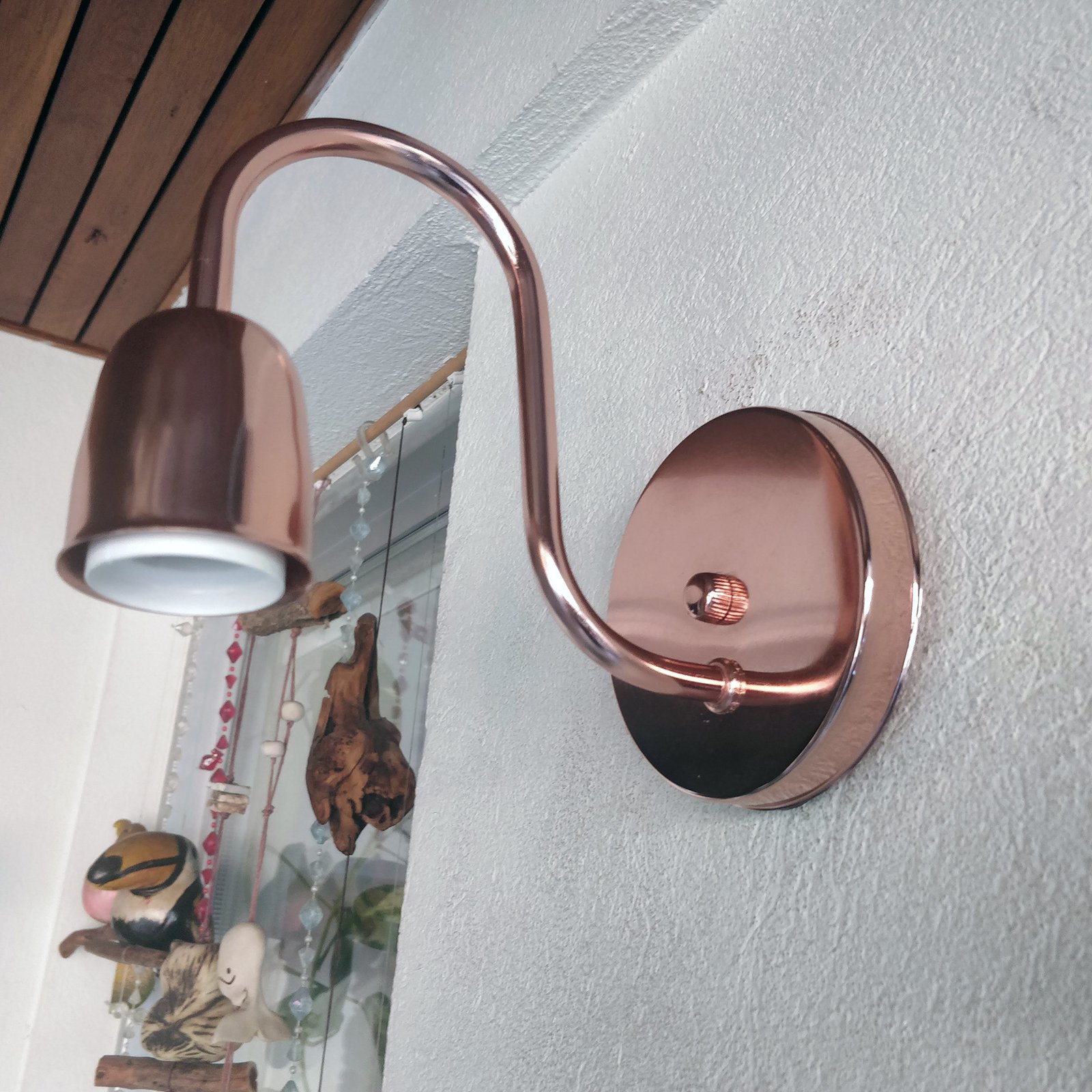 Signo1LCobreBrillante